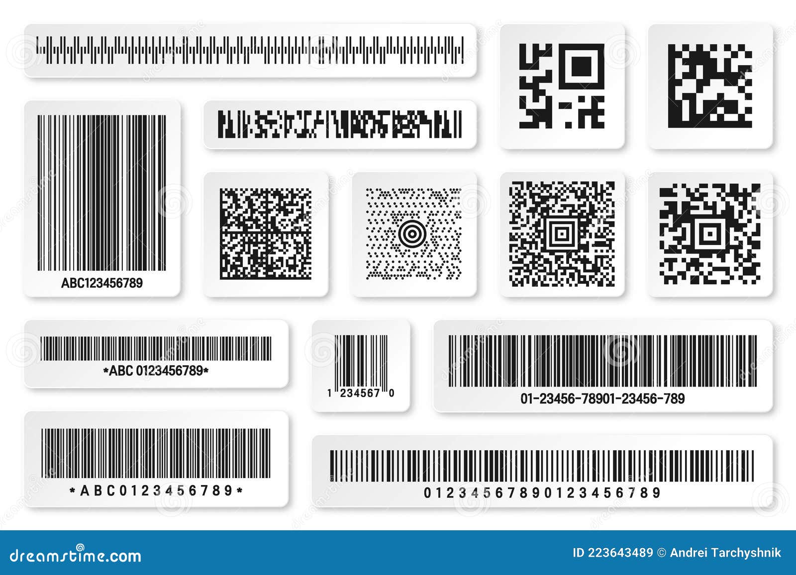Трек код по штрих коду. Набор штрих кодов. Штрих кодовая идентификация. Штрих коды для продуктового магазина. База штрих кодов продуктов.