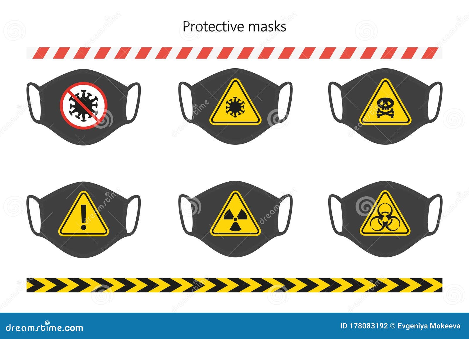 ed karnes warning label expert ed karnes warning label expert