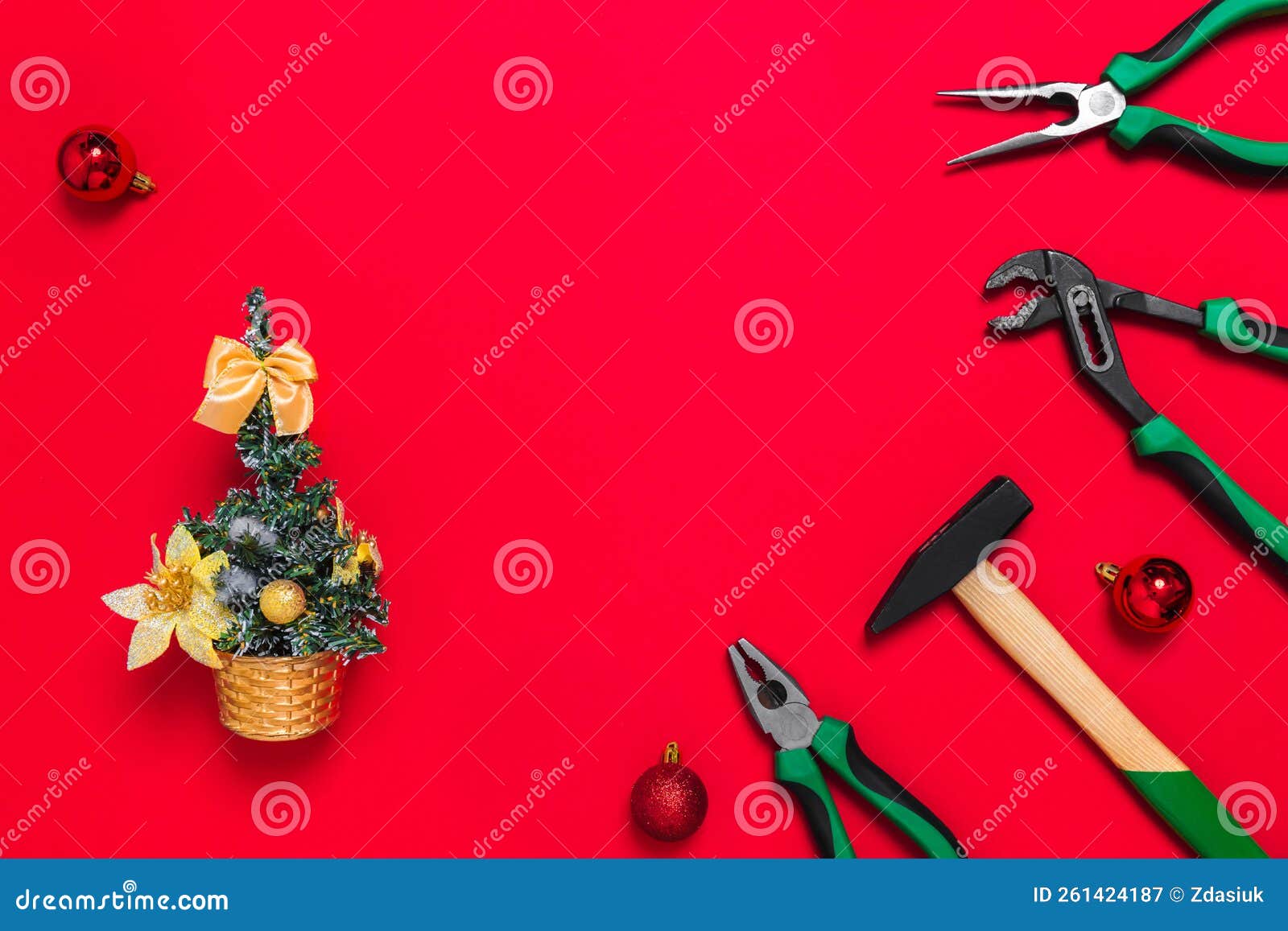253 Repair Shop Christmas Stock Photos Free & RoyaltyFree Stock
