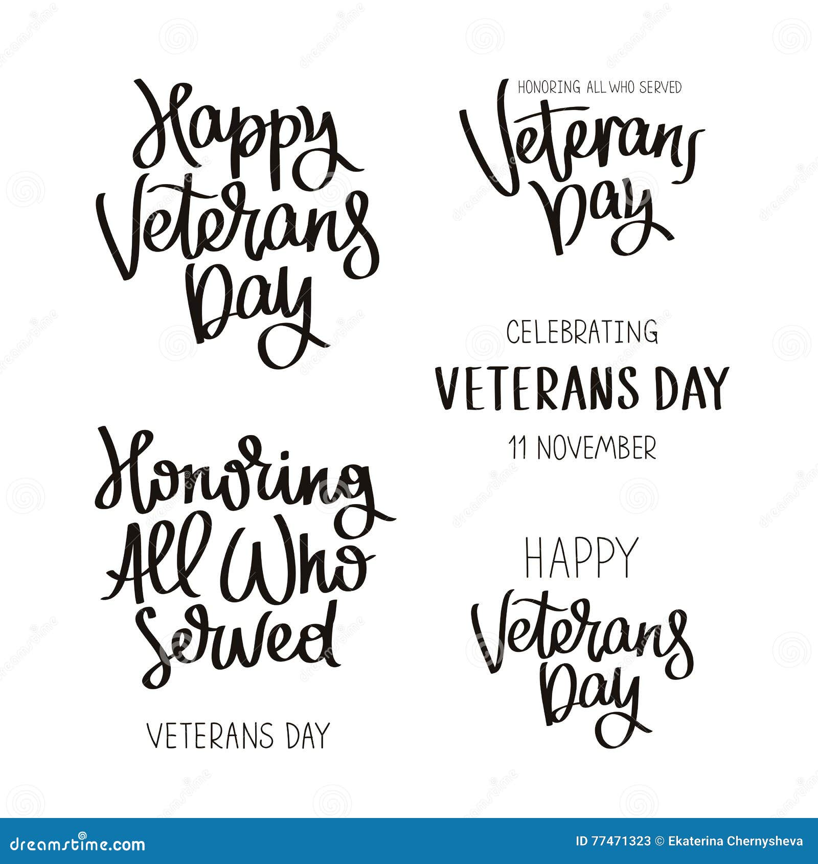 18+ Veterans Day Pictures Black And White Pics