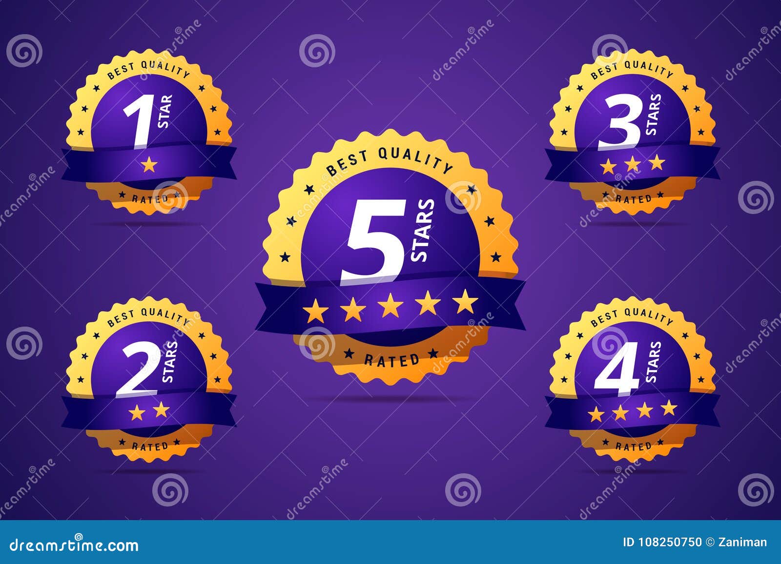 Stamp Rating Stock Illustrations – 7,269 Stamp Rating Stock Illustrations,  Vectors & Clipart - Dreamstime