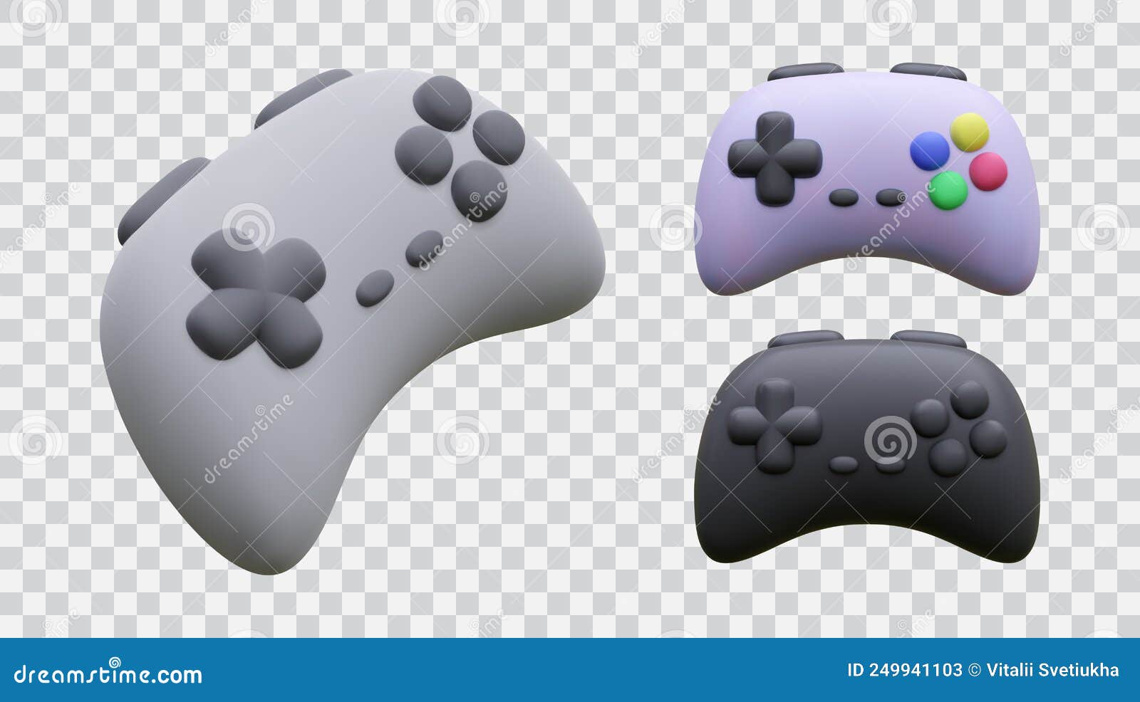 Cartoon Game Controller Transparent Stock Illustrations – 44 Cartoon Game Controller Transparent Stock Illustrations, Vectors & Clipart - Dreamstime Cartoon Game Controller Transparent Stock Illustrations – 44 Cartoon Game Controller Transparent Stock Illustrations, Vectors & Clipart - Dreamstime