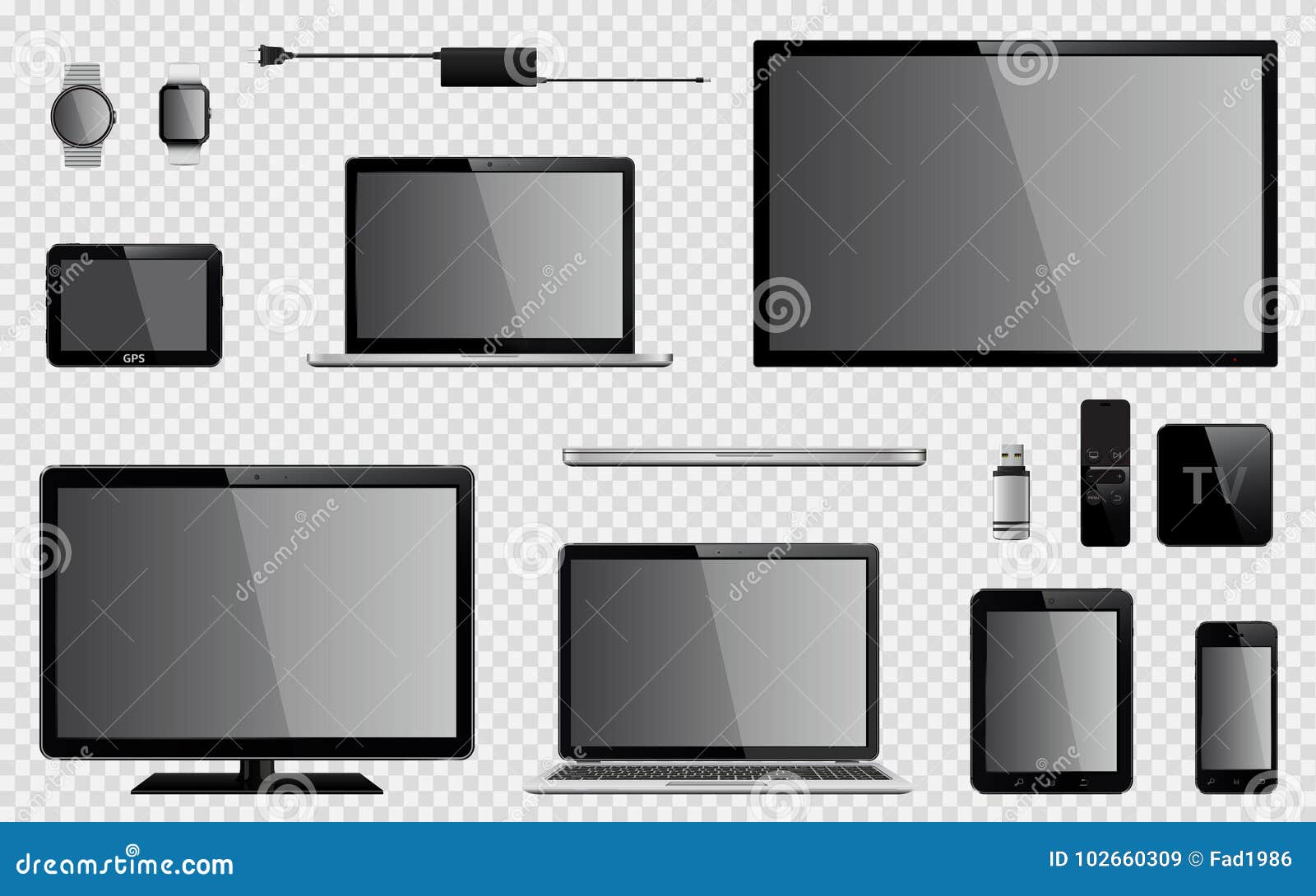 Emotion smart watch how to set clock desktop Emotion smart watch how to set clock desktop