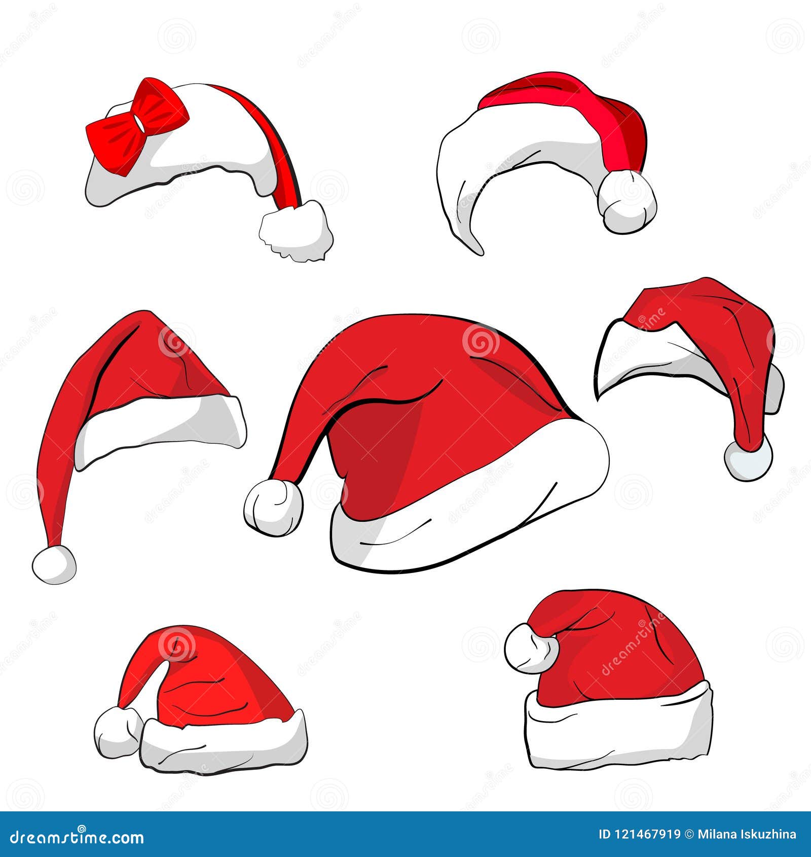 Pom Poms Red White Stock Illustrations 58 Pom Poms Red White Stock Illustrations Vectors Clipart Dreamstime Pom Poms Red White Stock Illustrations 58 Pom Poms Red White Stock Illustrations Vectors Clipart Dreamstime