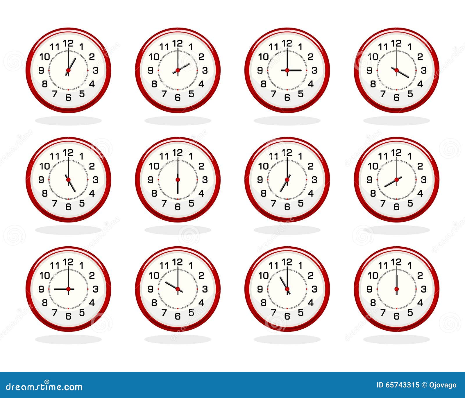 red clocks author red clocks author