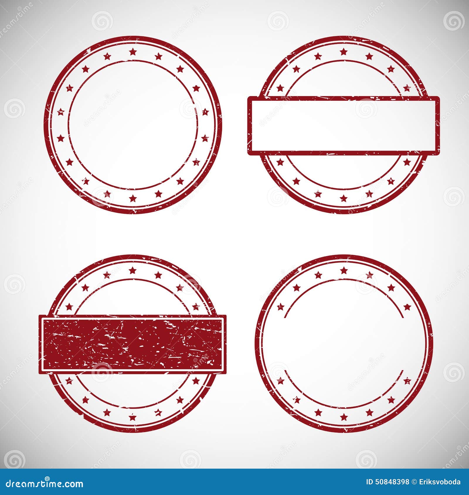 Rubber Stamp Icon Stock Illustration - Download Image Now - Christmas,  Rubber Stamp, Grunge Image Technique - iStock