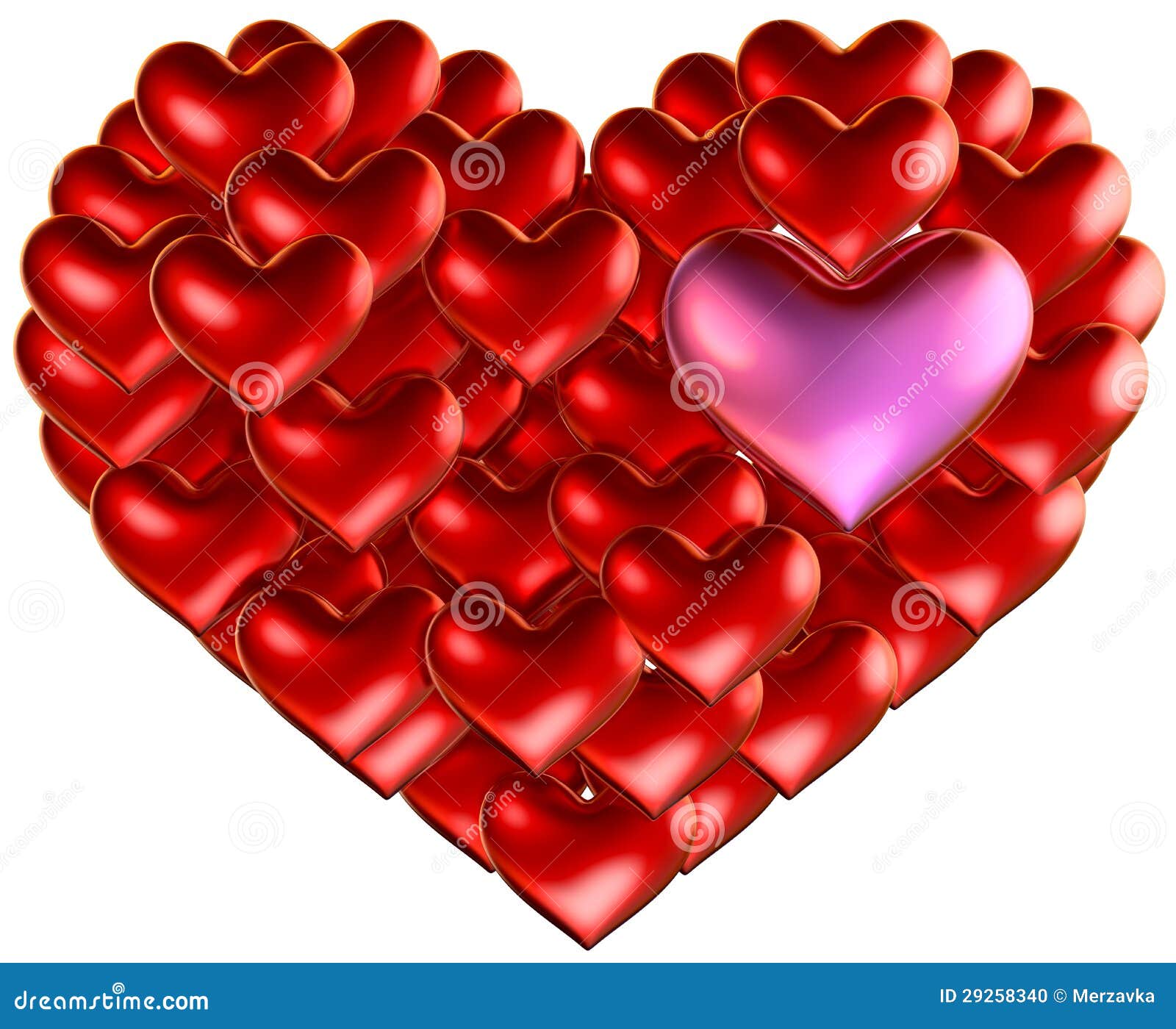 My Image 17