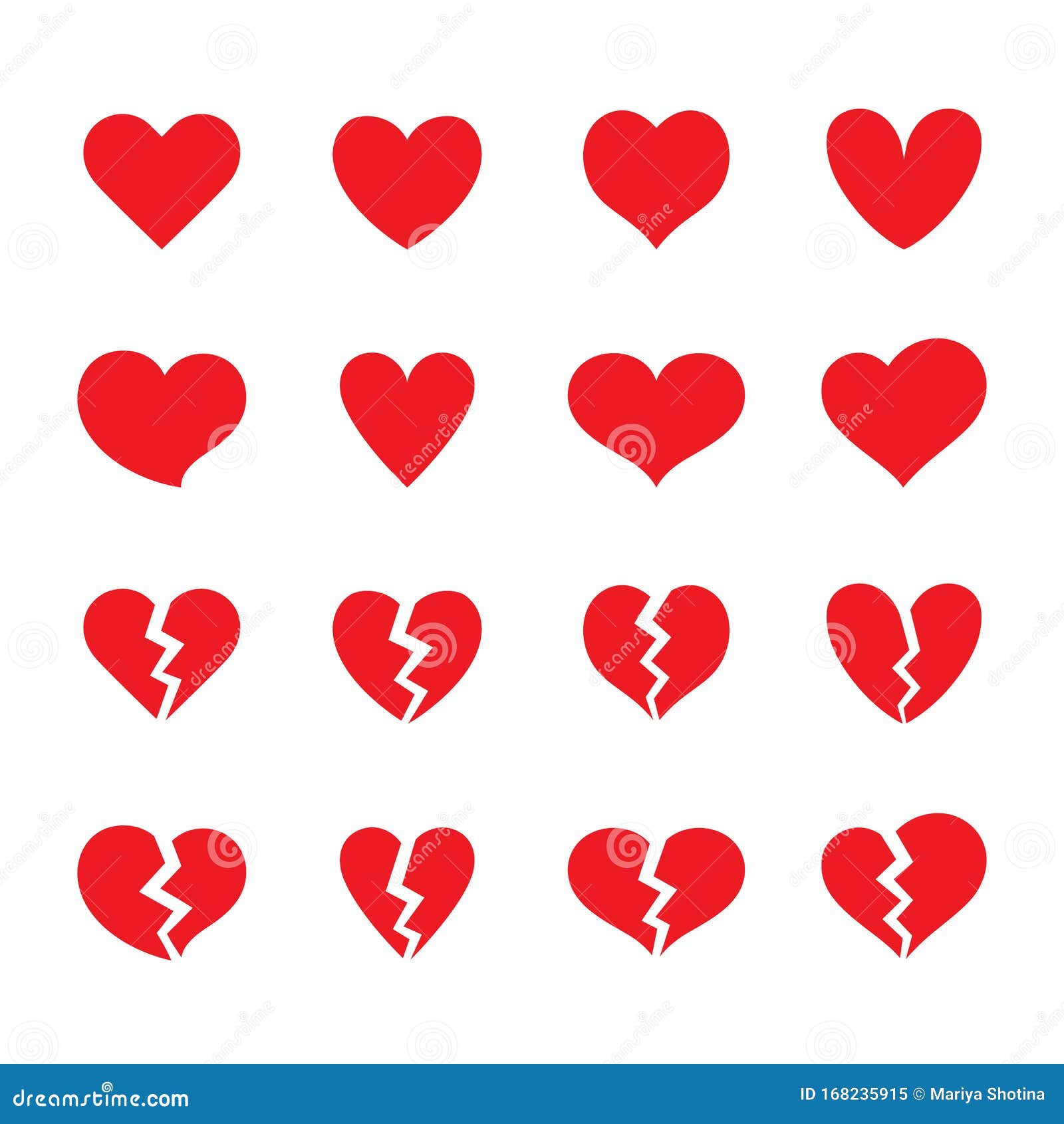 Broken Heart Tattoo Stock Illustrations 426 Broken Heart Tattoo Stock Illustrations Vectors Clipart Dreamstime