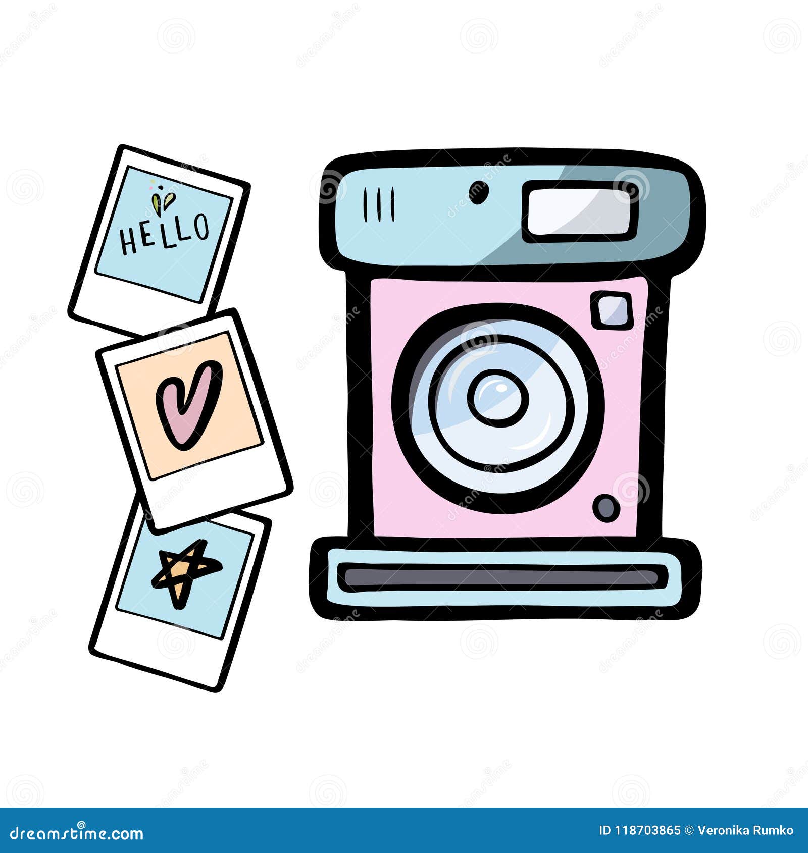 camera retro clip art camera retro clip art