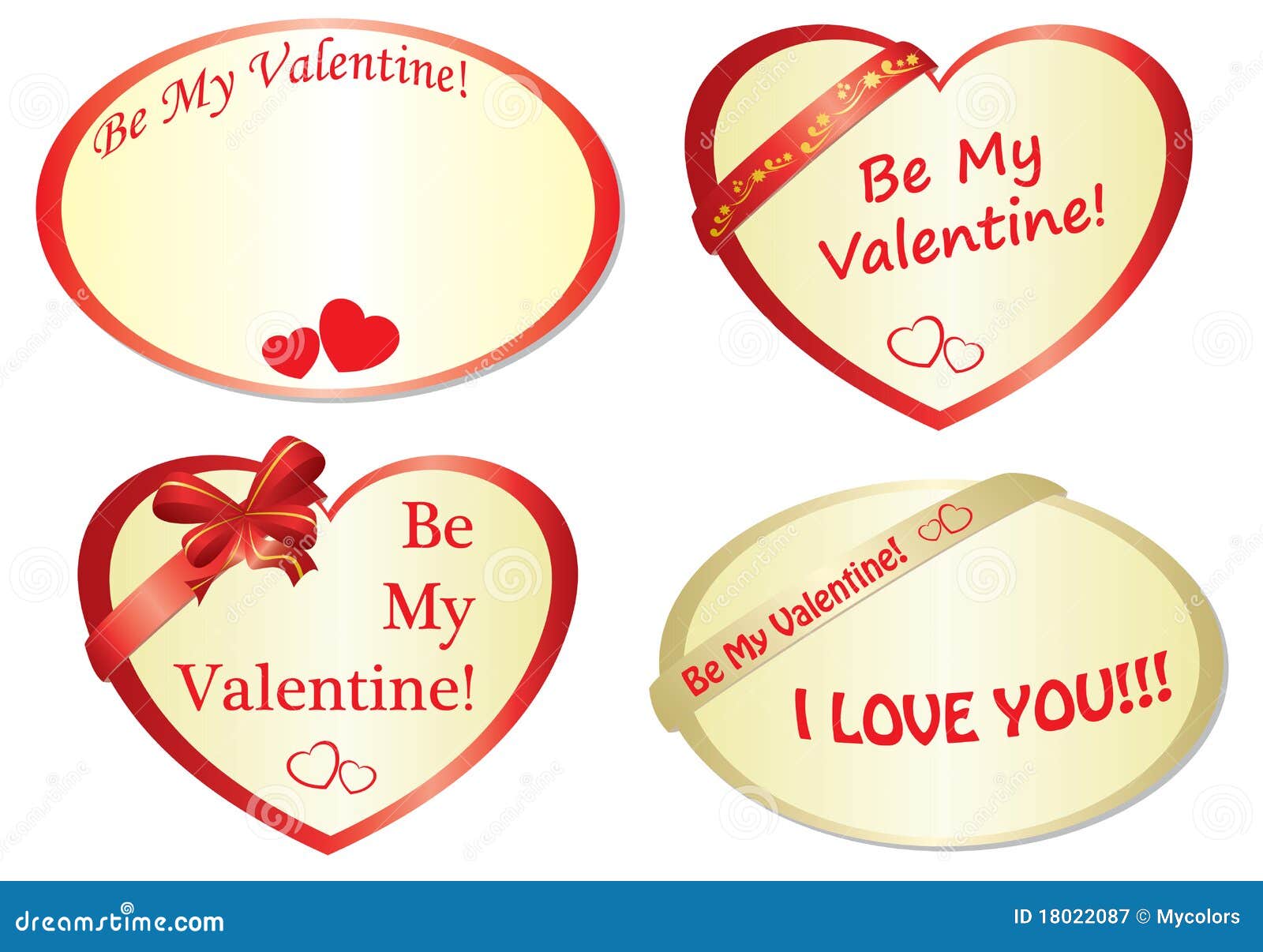 romantic photo frames download romantic photo frames download