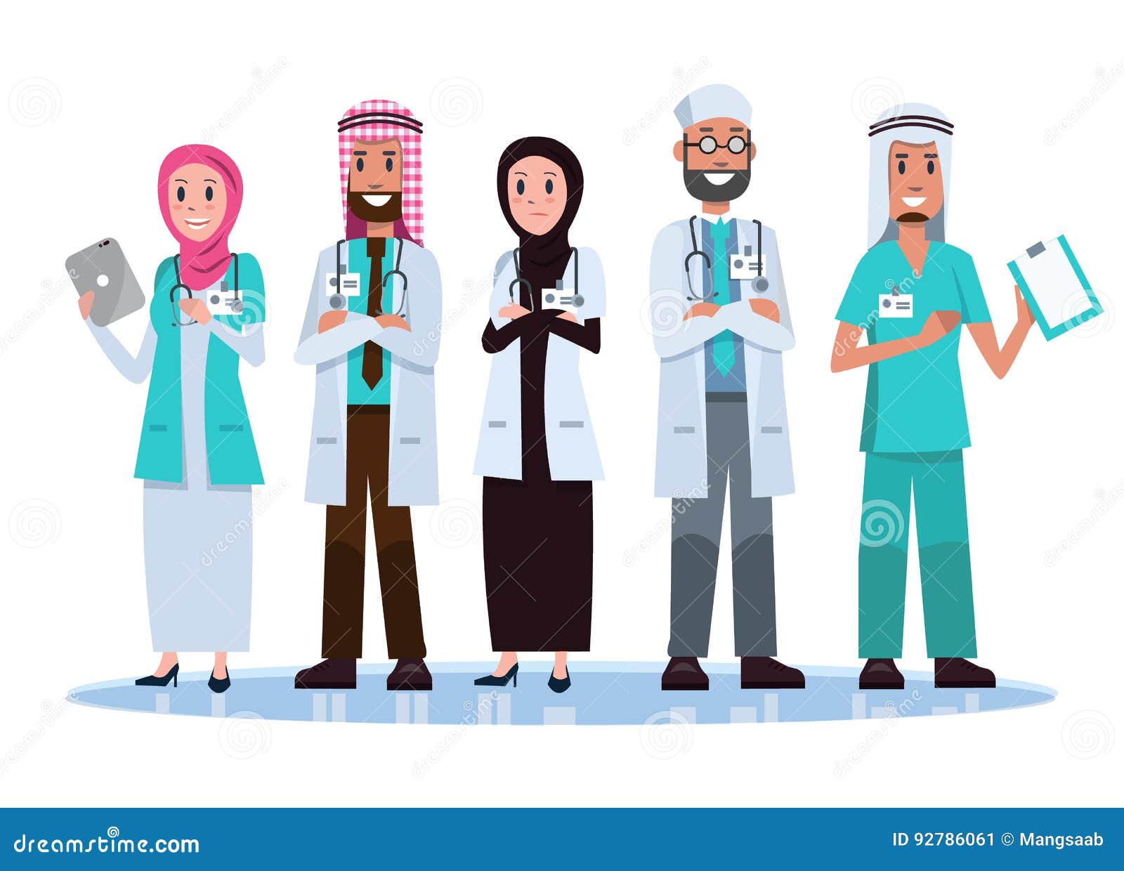 Врачи мусульмане. Медик араб. Медицина в ОАЭ. Арабский врач. Достижения арабов в медицине.