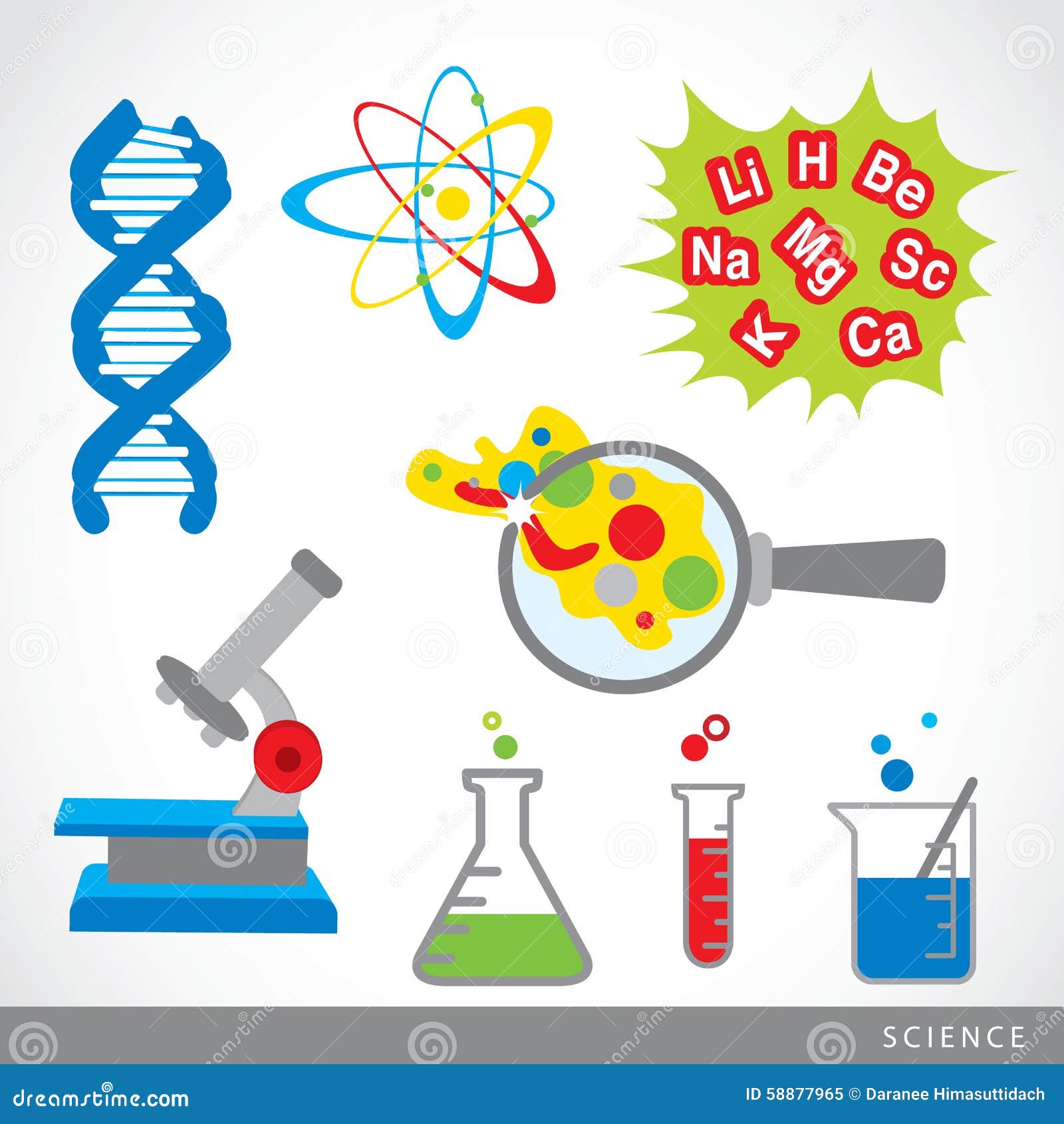 Science Lab Cartoon Stock Illustrations – 18,525 Science Lab Cartoon Stock Illustrations, Vectors & Clipart - Dreamstime Science Lab Cartoon Stock Illustrations – 18,525 Science Lab Cartoon Stock Illustrations, Vectors & Clipart - Dreamstime