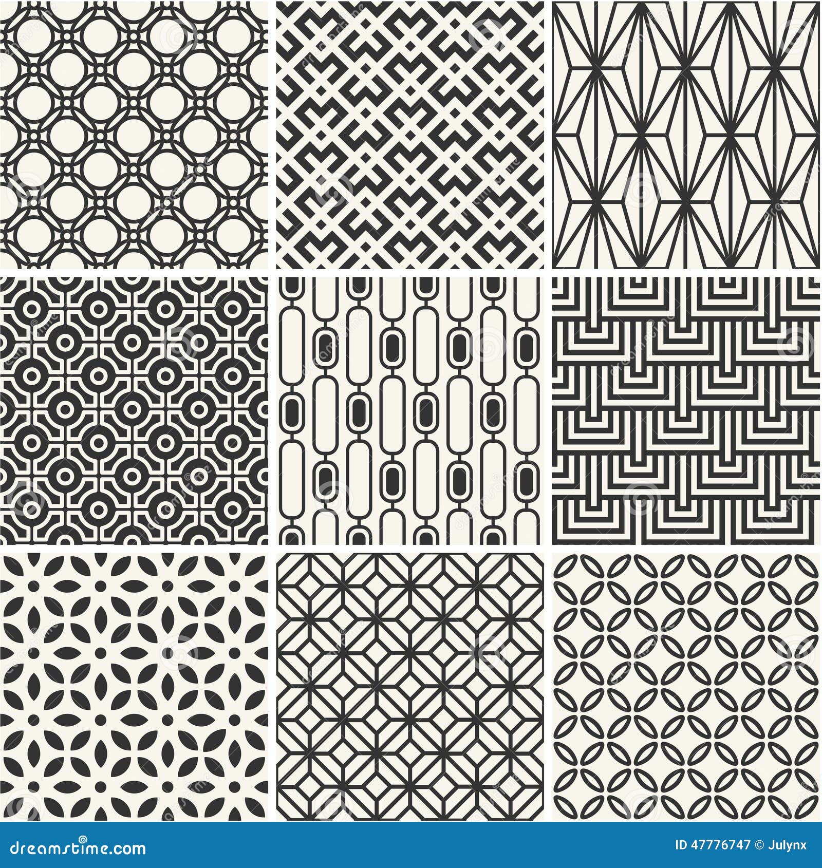 Pattern: Over 27,311,591 Royalty-Free Licensable Stock Vectors & Vector Art