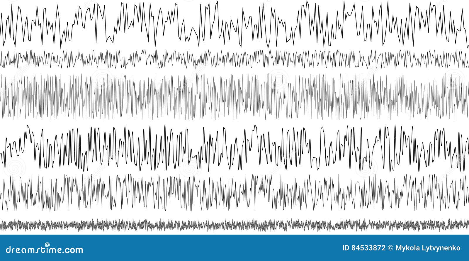 set seismic waves oscillation earthquake