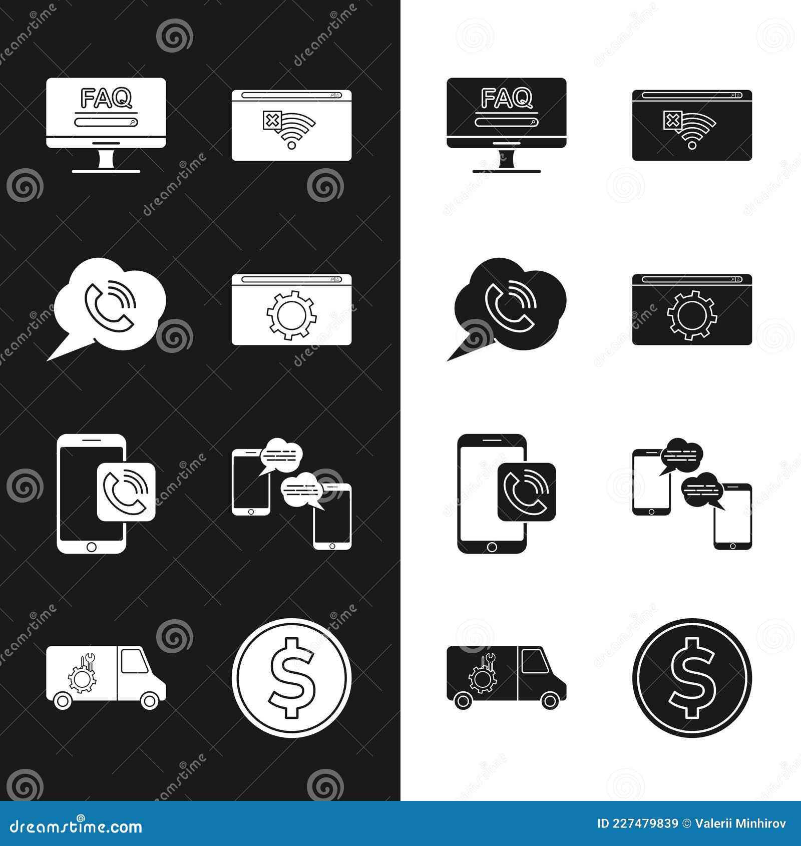 internet uptime monitor free internet uptime monitor free
