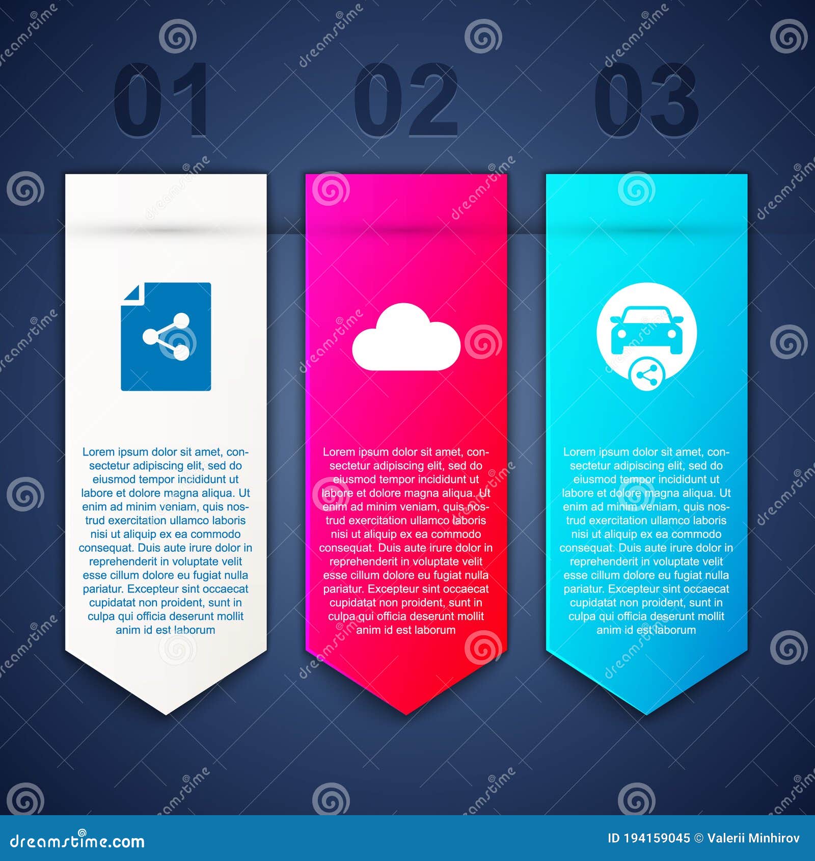 free file sharing music services free file sharing music services