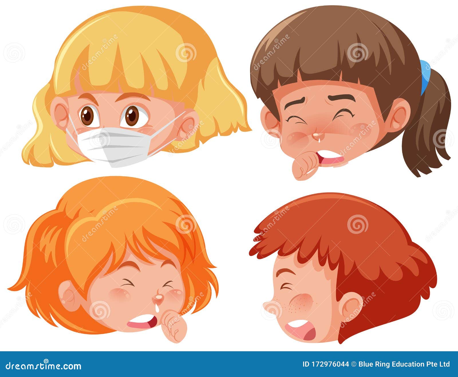 Free Free Get Child Svg 50 SVG PNG EPS DXF File