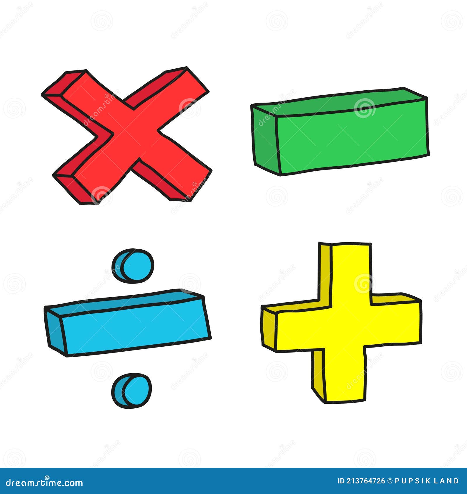 addition-subtraction-multiplication-and-division-clipart-fititnoora