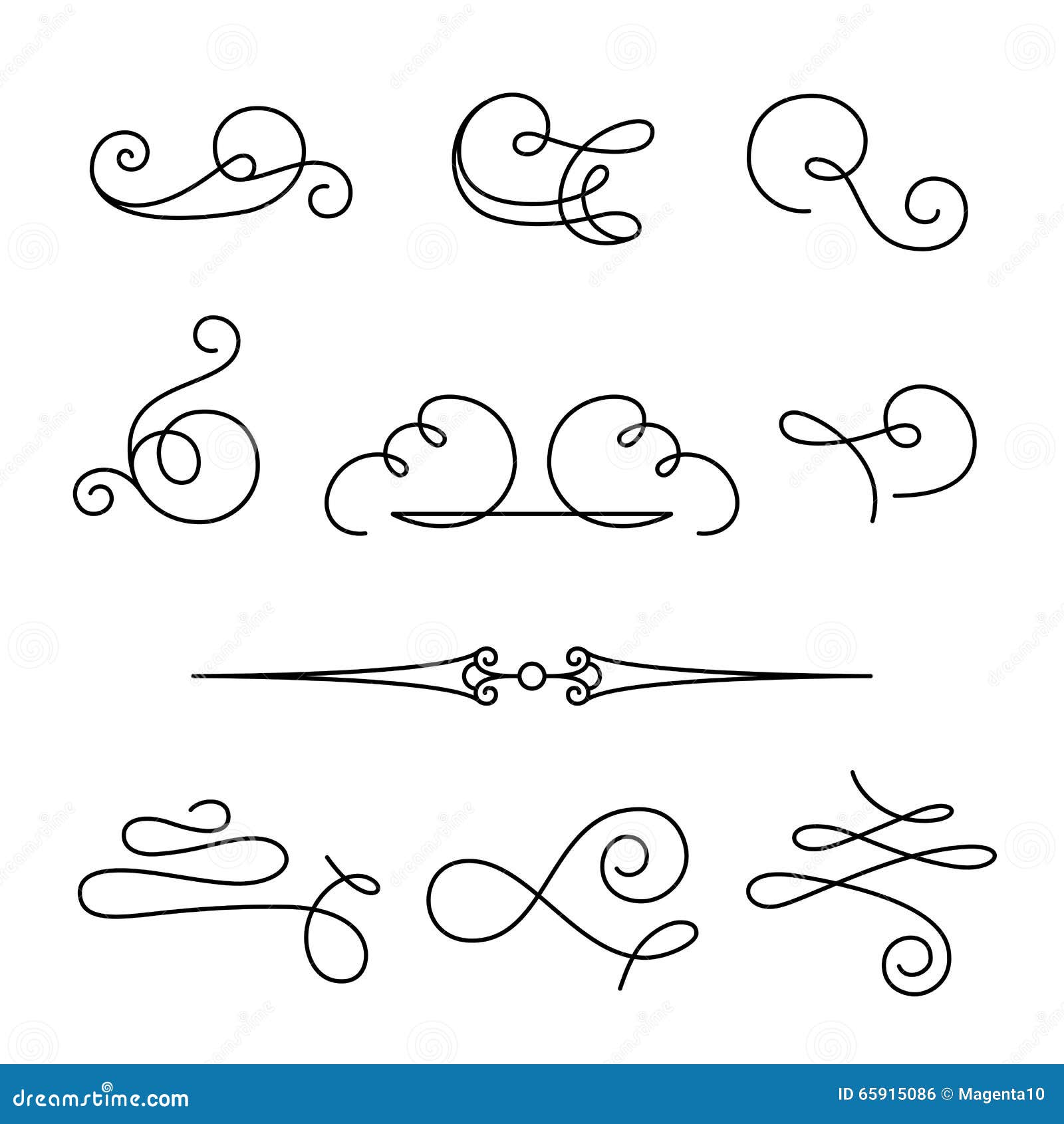 simple divider jpg simple divider jpg