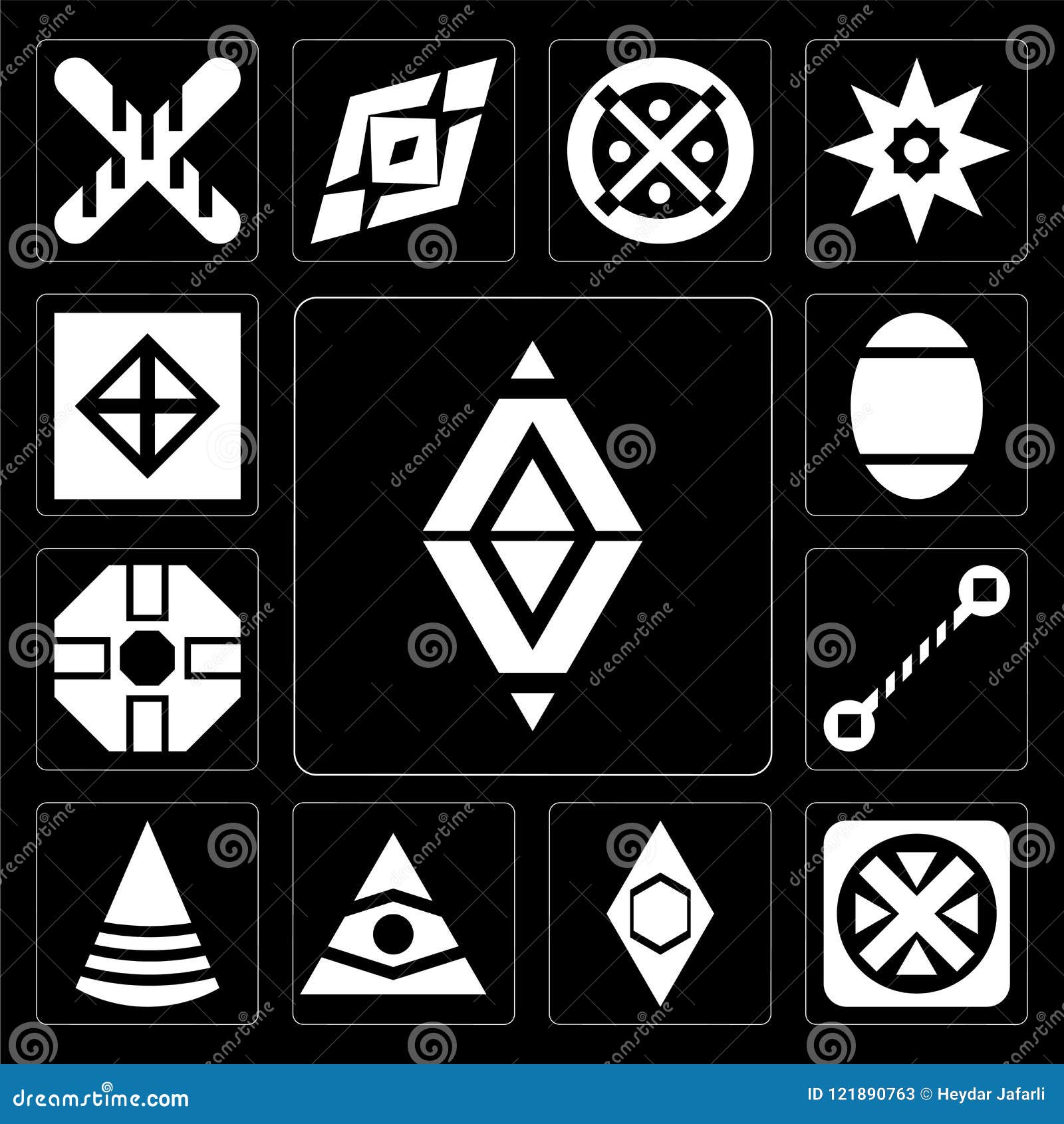 octagon pack and play