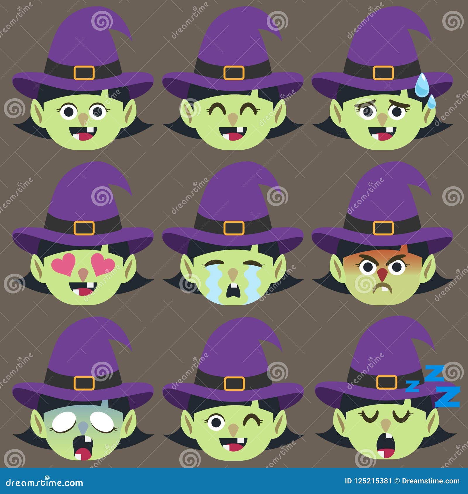 skeleton emoticon copy and paste skeleton emoticon copy and paste