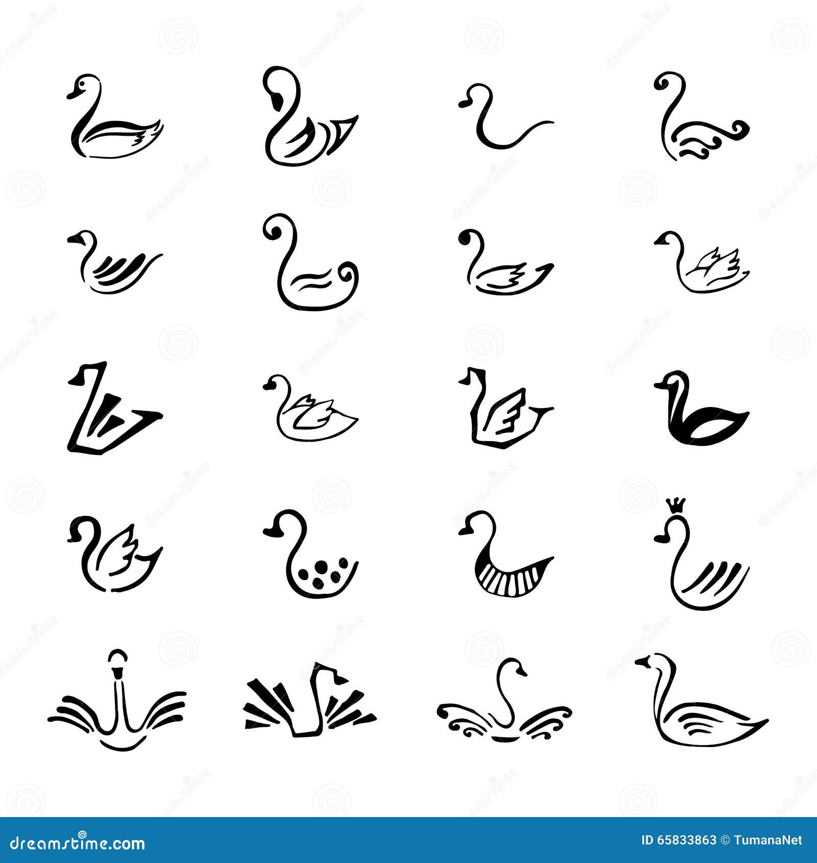 Proj 10d  Illustrator Logo  Annhjelles Blog