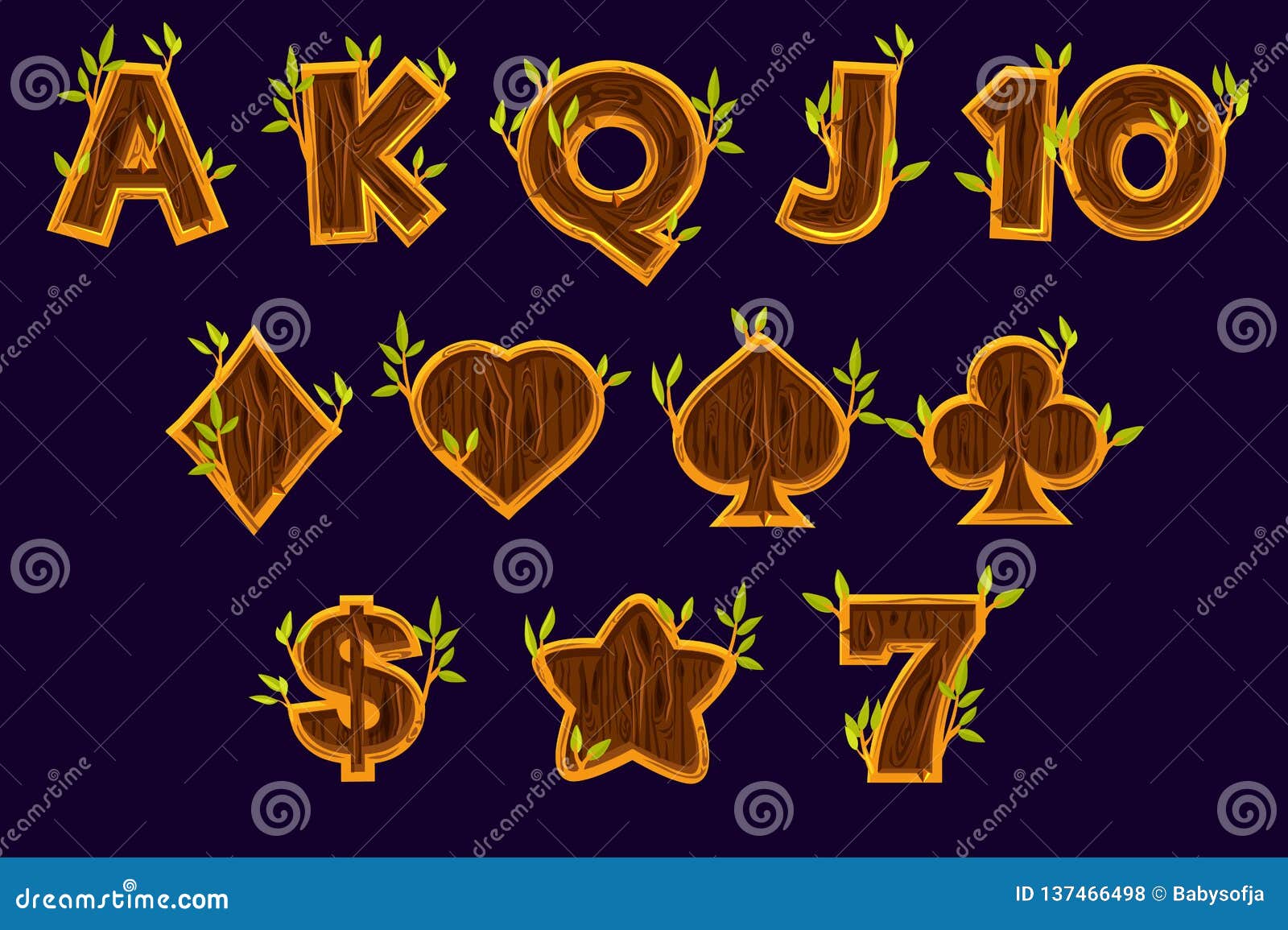 Royal slots free download Royal slots free download