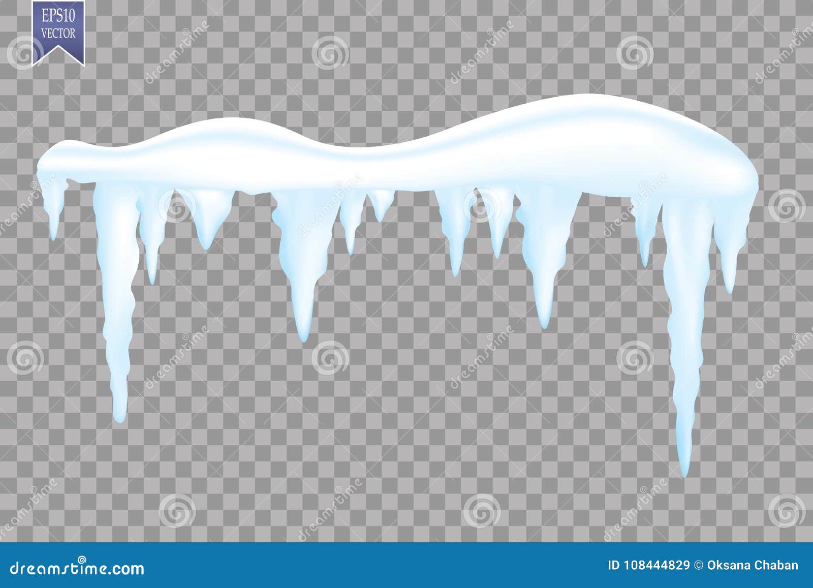 Featured image of post Cartoon Icicles Transparent Background Download high quality icicles cartoons from our collection of 41 940 205 set of cartoon snow design element on blue background snow icicles snow cap isolated