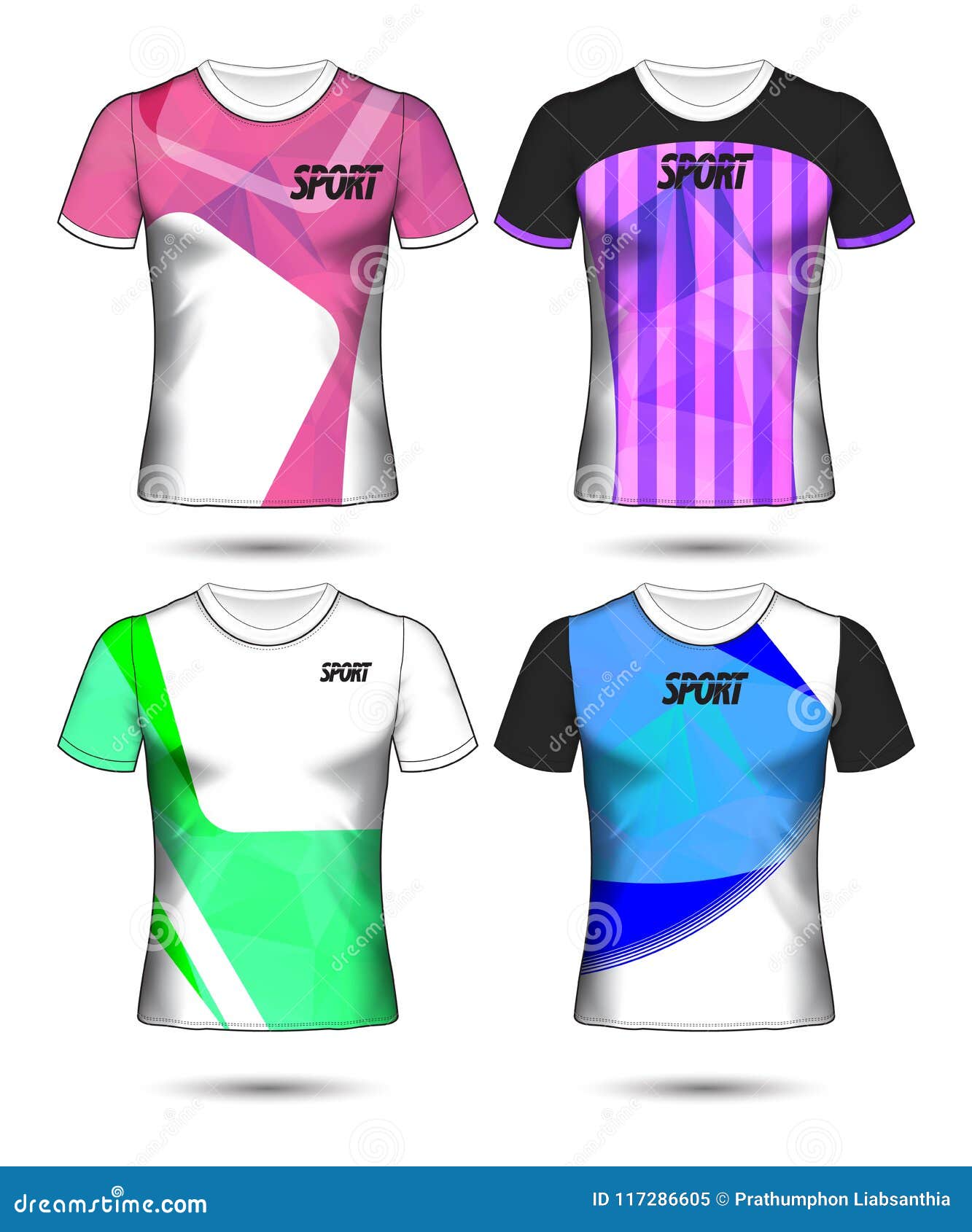 soccer jersey design for girl