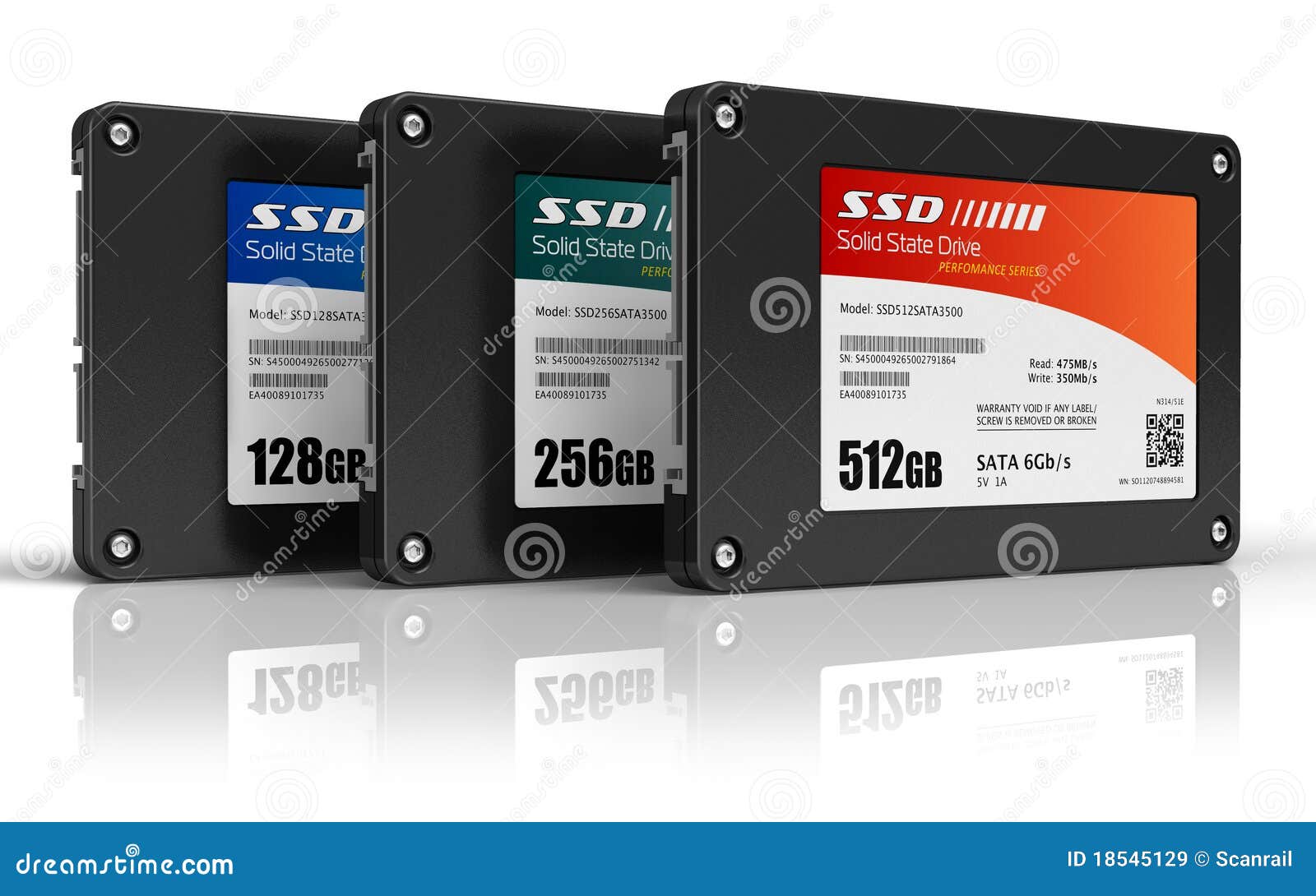 Erupt egg Adventurer Set of Solid State Drives (SSD) Stock Illustration - Illustration of flash, group: 18545129 Erupt egg Adventurer Set of Solid State Drives (SSD) Stock Illustration - Illustration of flash, group: 18545129