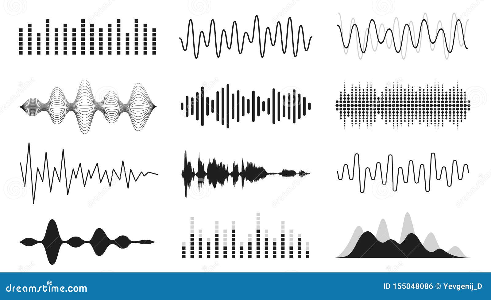 what is line in recording what is line in recording
