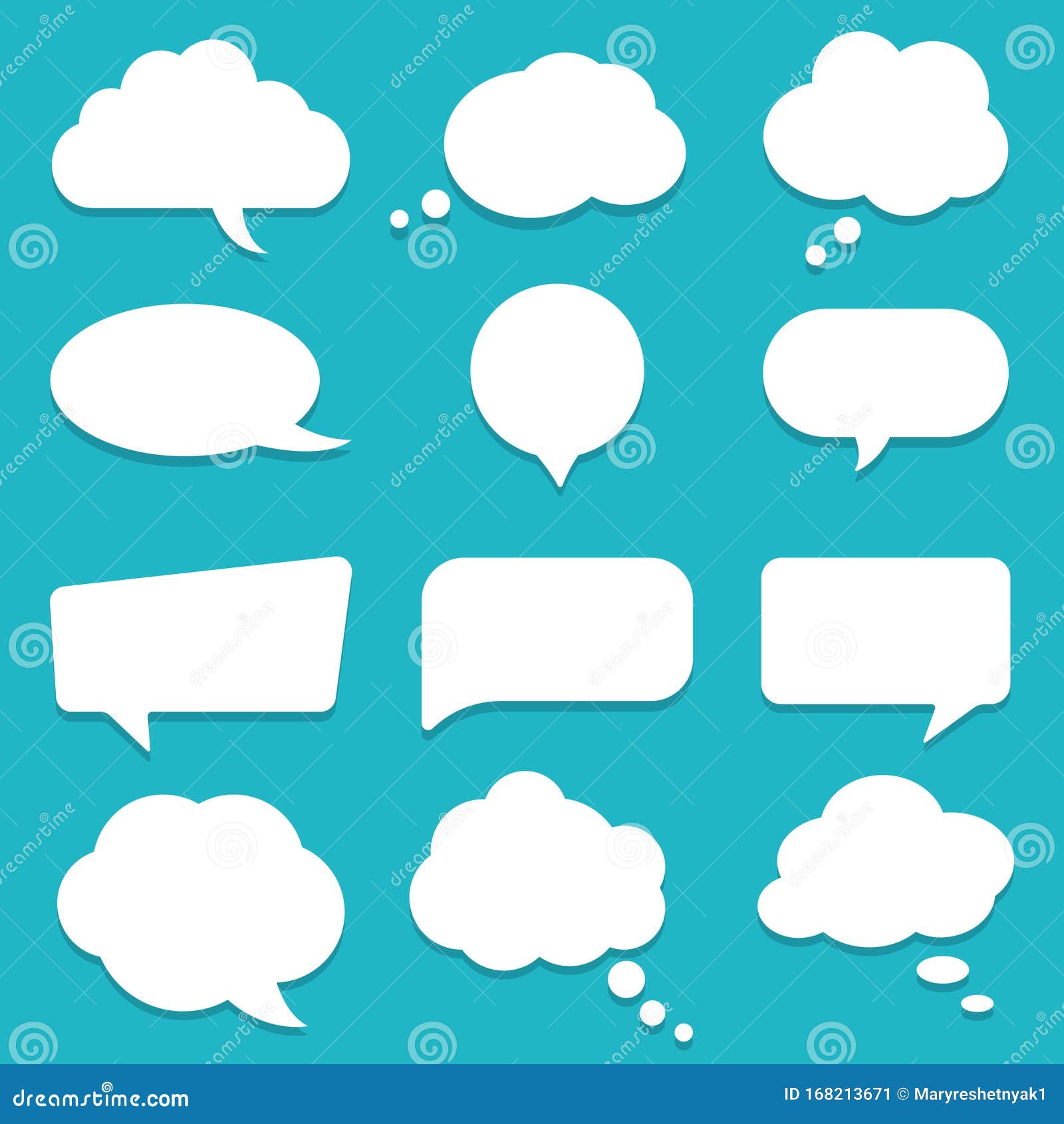 Comic Chat Box Stock Illustrations 32 032 Comic Chat Box Stock Illustrations Vectors Clipart Dreamstime Comic Chat Box Stock Illustrations 32 032 Comic Chat Box Stock Illustrations Vectors Clipart Dreamstime