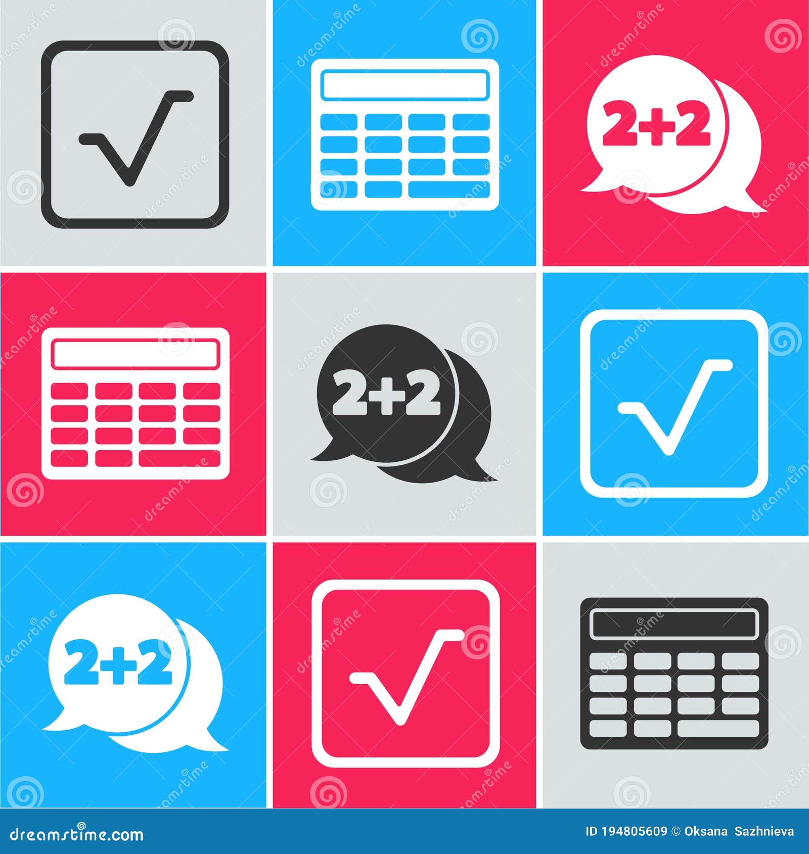 Square root equation calculator online