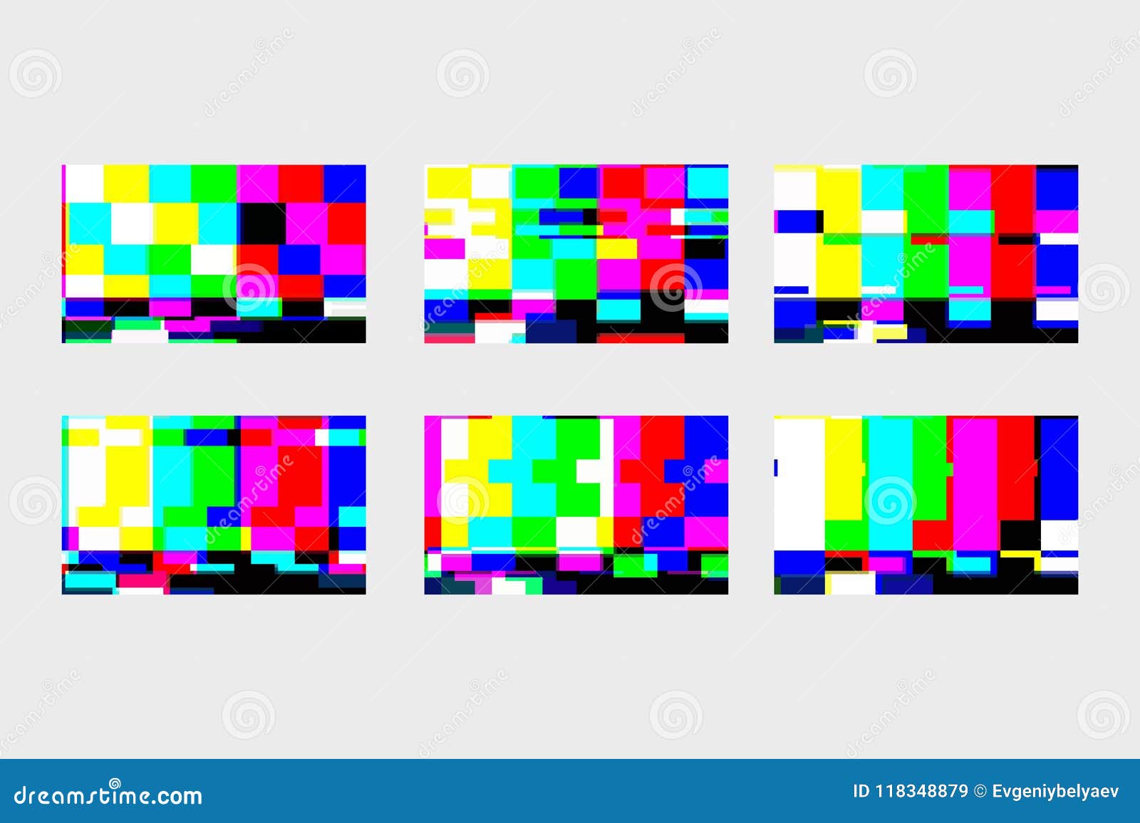 Glitches Stock Illustrations – 2,734 Glitches Stock Illustrations