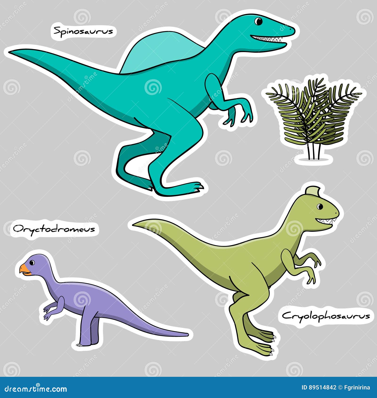 Featured image of post Cute Dinosaur Names : Check out our dino names cute selection for the very best in unique or custom, handmade pieces from our shops.