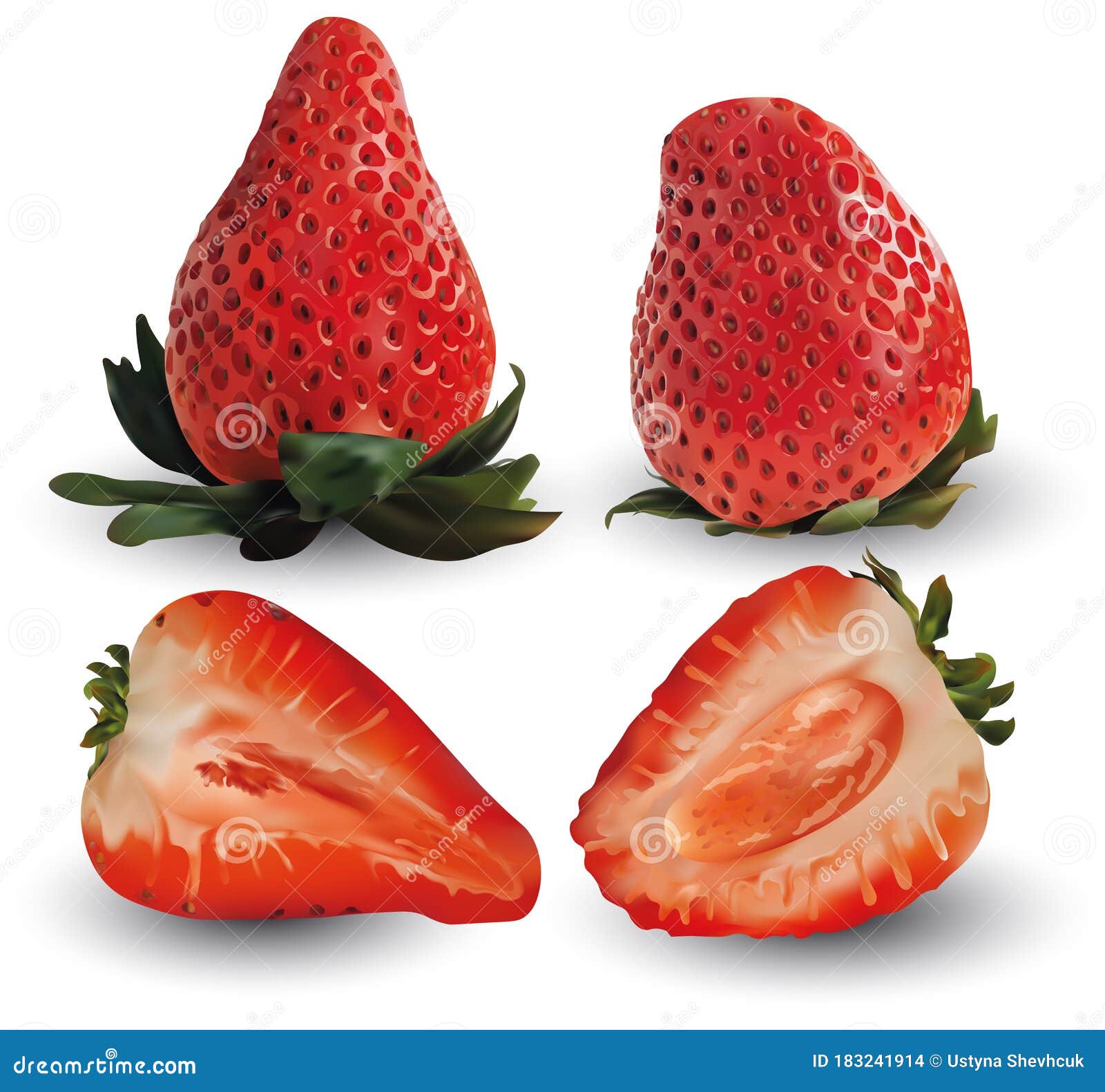 Strawberry Cut Half Half Stock Illustrations 1 466 Strawberry Cut Half Half Stock Illustrations Vectors Clipart Dreamstime Strawberry Cut Half Half Stock Illustrations 1 466 Strawberry Cut Half Half Stock Illustrations Vectors Clipart Dreamstime