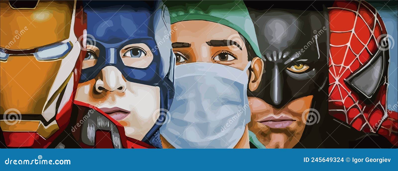 Hulk Superhero Stock Illustrations – 44 Hulk Superhero Stock Illustrations, Vectors & Clipart - Dreamstime Hulk Superhero Stock Illustrations – 44 Hulk Superhero Stock Illustrations, Vectors & Clipart - Dreamstime