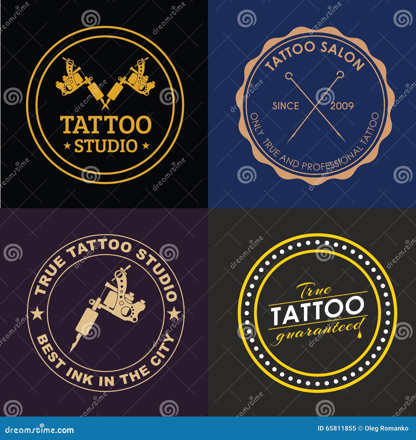 The Annus Tattoo And Academy in 2023  S tattoo Female tattoo artists Tattoo  artists