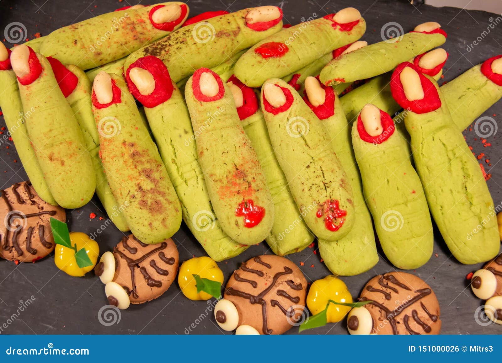 Set Thai Food For Lunch And Dinner Stock Photo Image Of Banquet set-thai-food-for-lunch-and-dinner-stock-photo-image-of-banquet