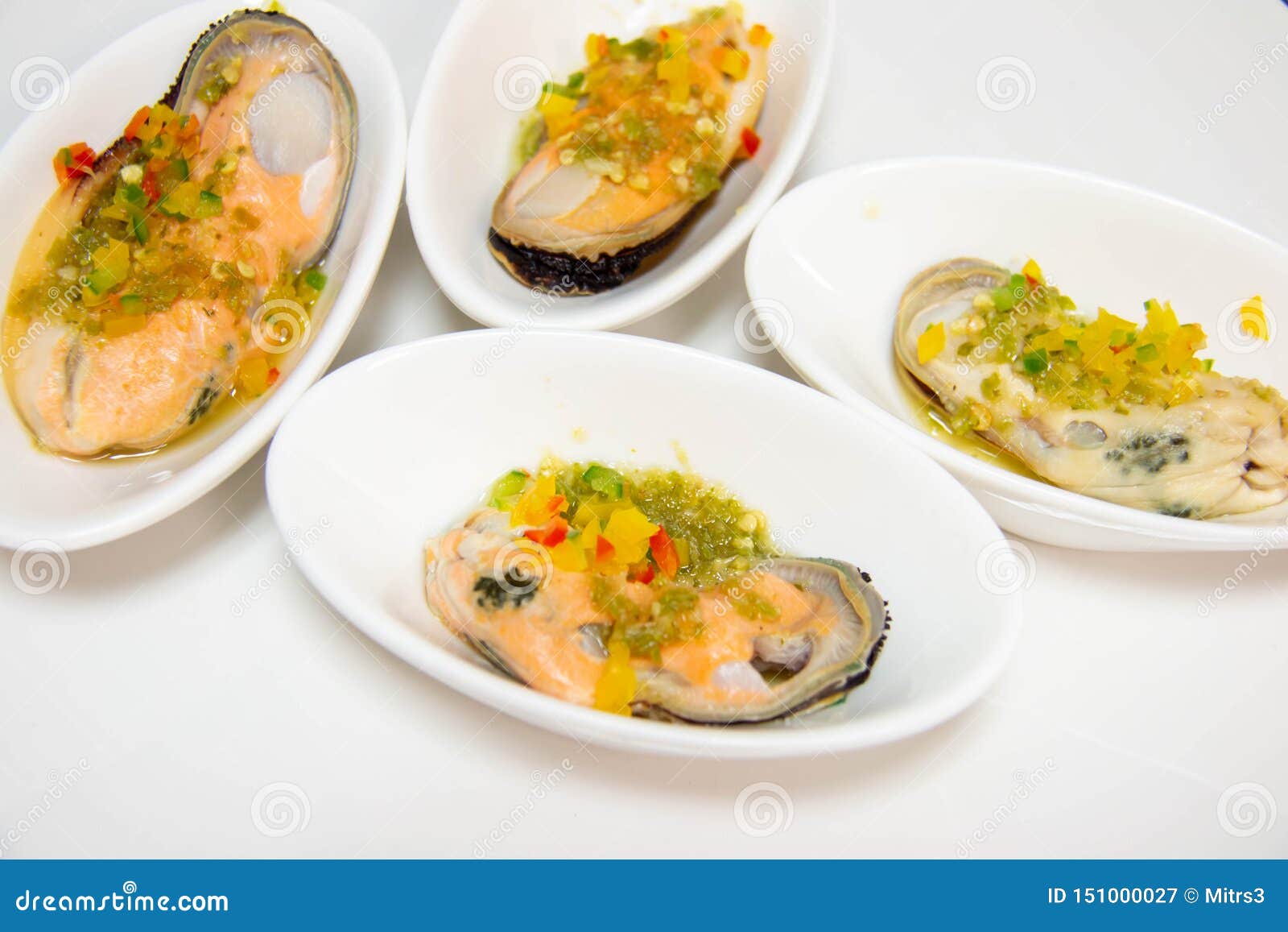 Set Thai Food For Lunch And Dinner Stock Image Image Of Dish Thai set-thai-food-for-lunch-and-dinner-stock-image-image-of-dish-thai