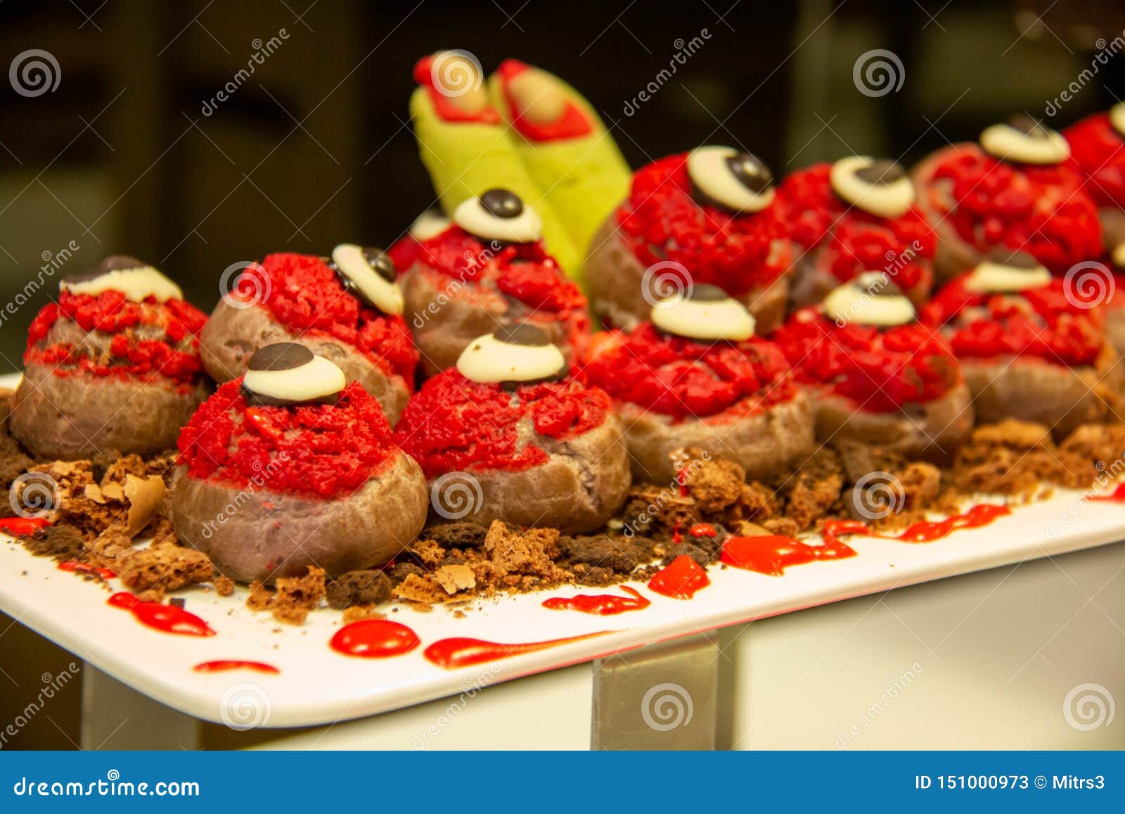 Set Thai Food For Lunch And Dinner Stock Image Image Of Meal Dish set-thai-food-for-lunch-and-dinner-stock-image-image-of-meal-dish