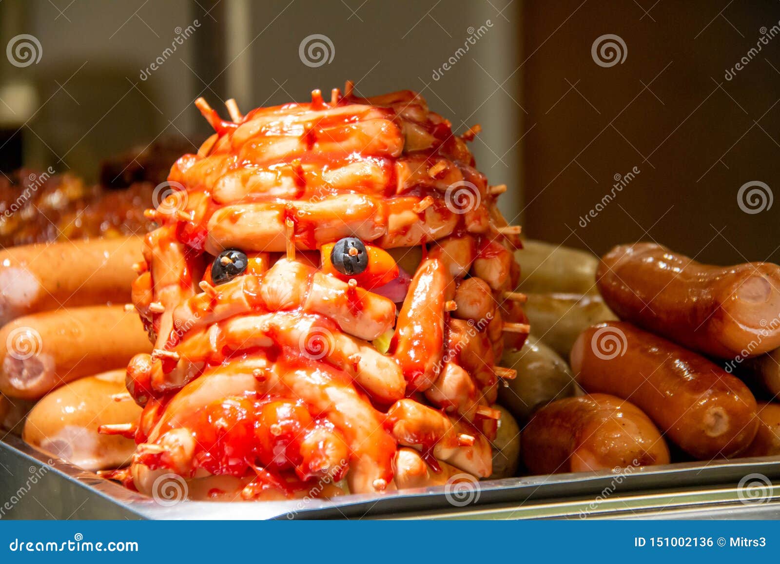 Set Thai Food For Lunch And Dinner Stock Photo Image Of Food Asian set-thai-food-for-lunch-and-dinner-stock-photo-image-of-food-asian