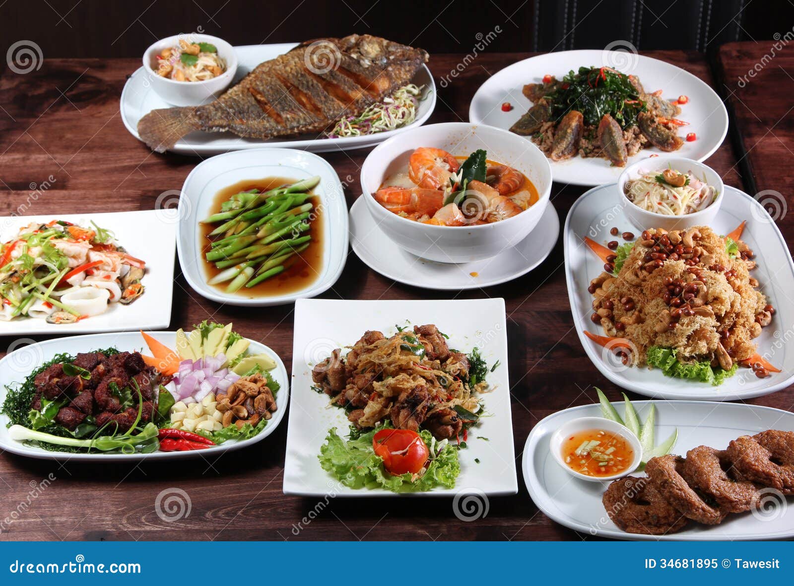 Image Thai Food Menu Download | Photo Sexy Girls