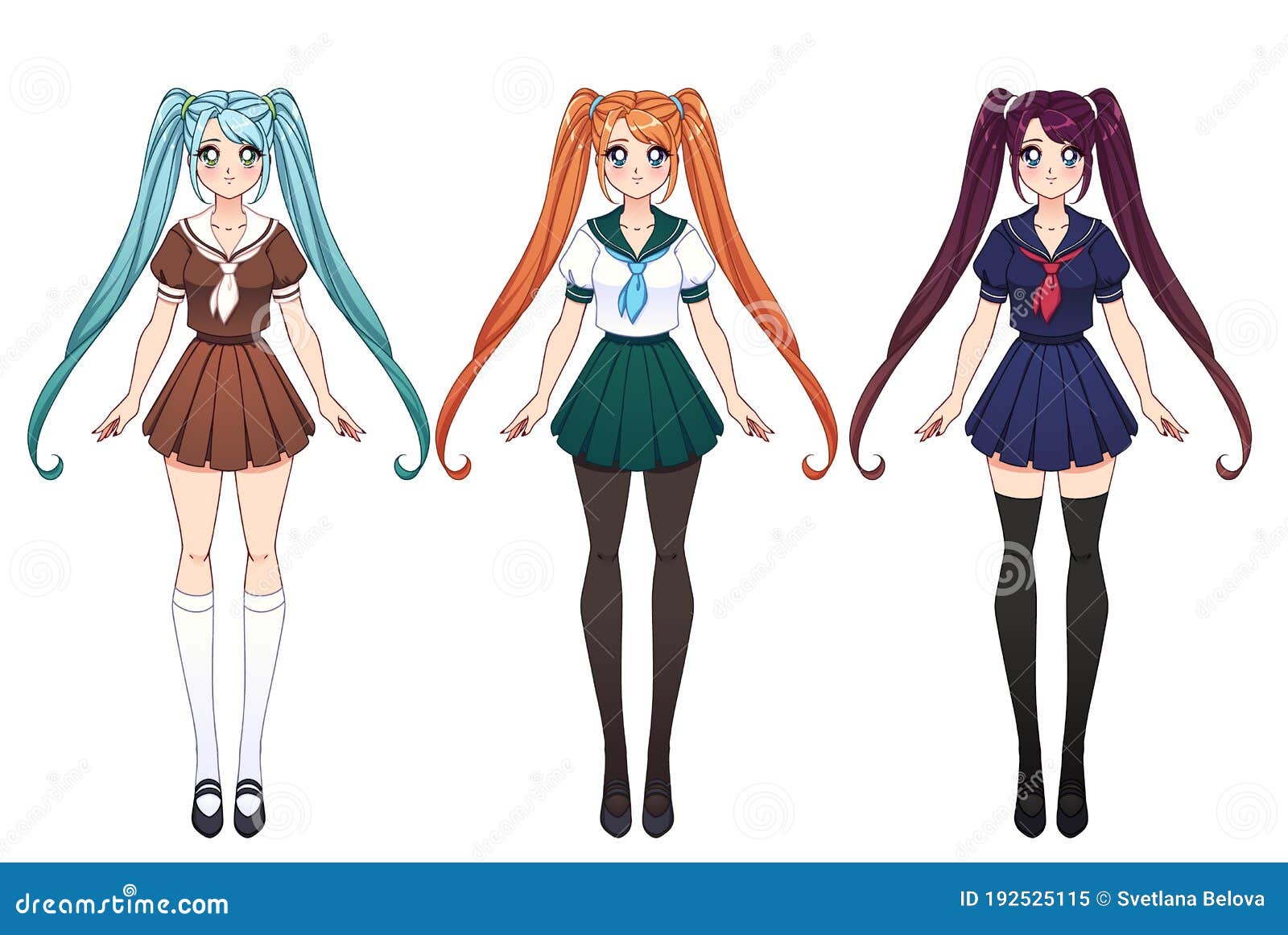 anime with big eyes graphics and comments  ClipArt Best  ClipArt Best