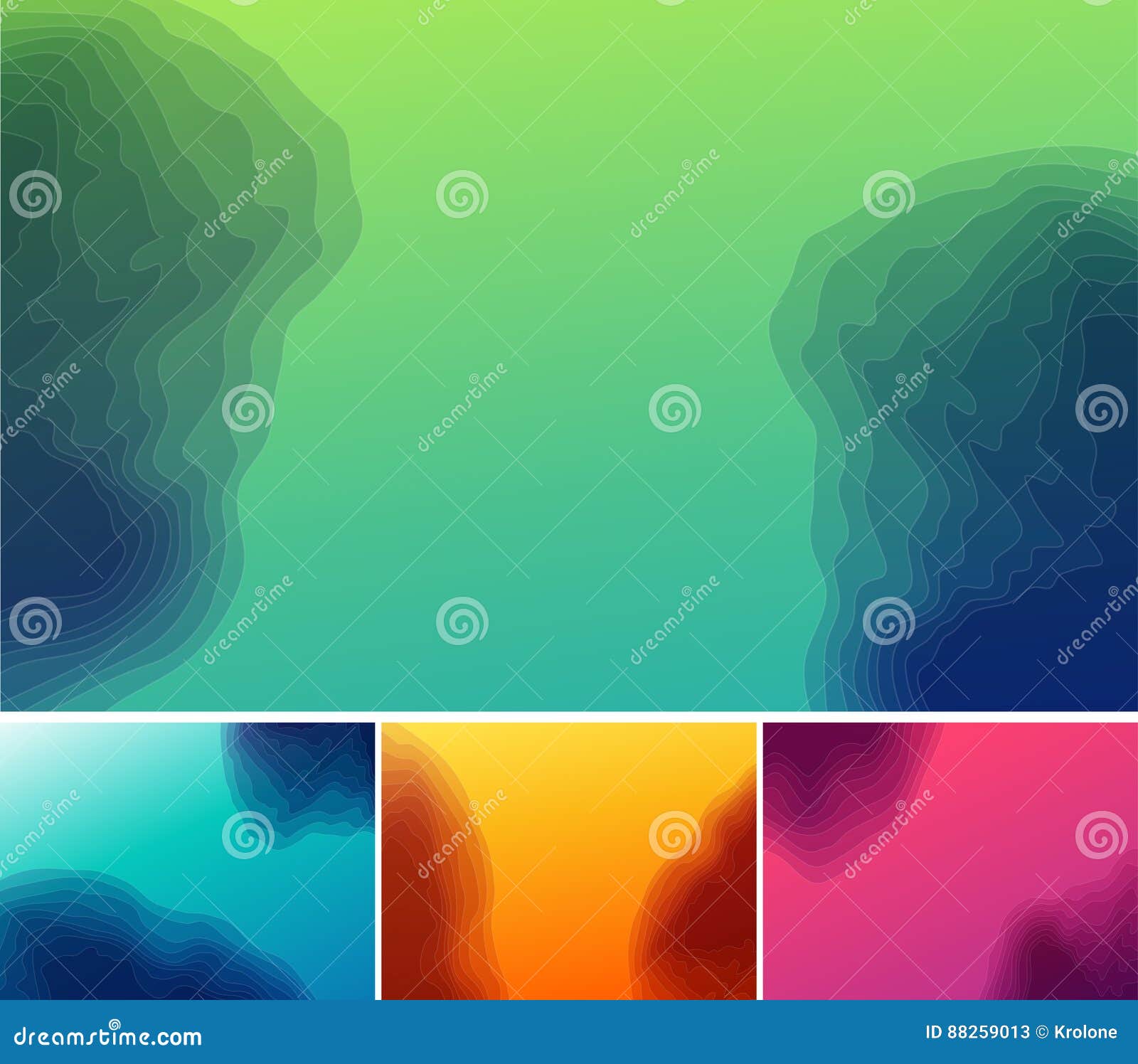 banner effect header banner effect header