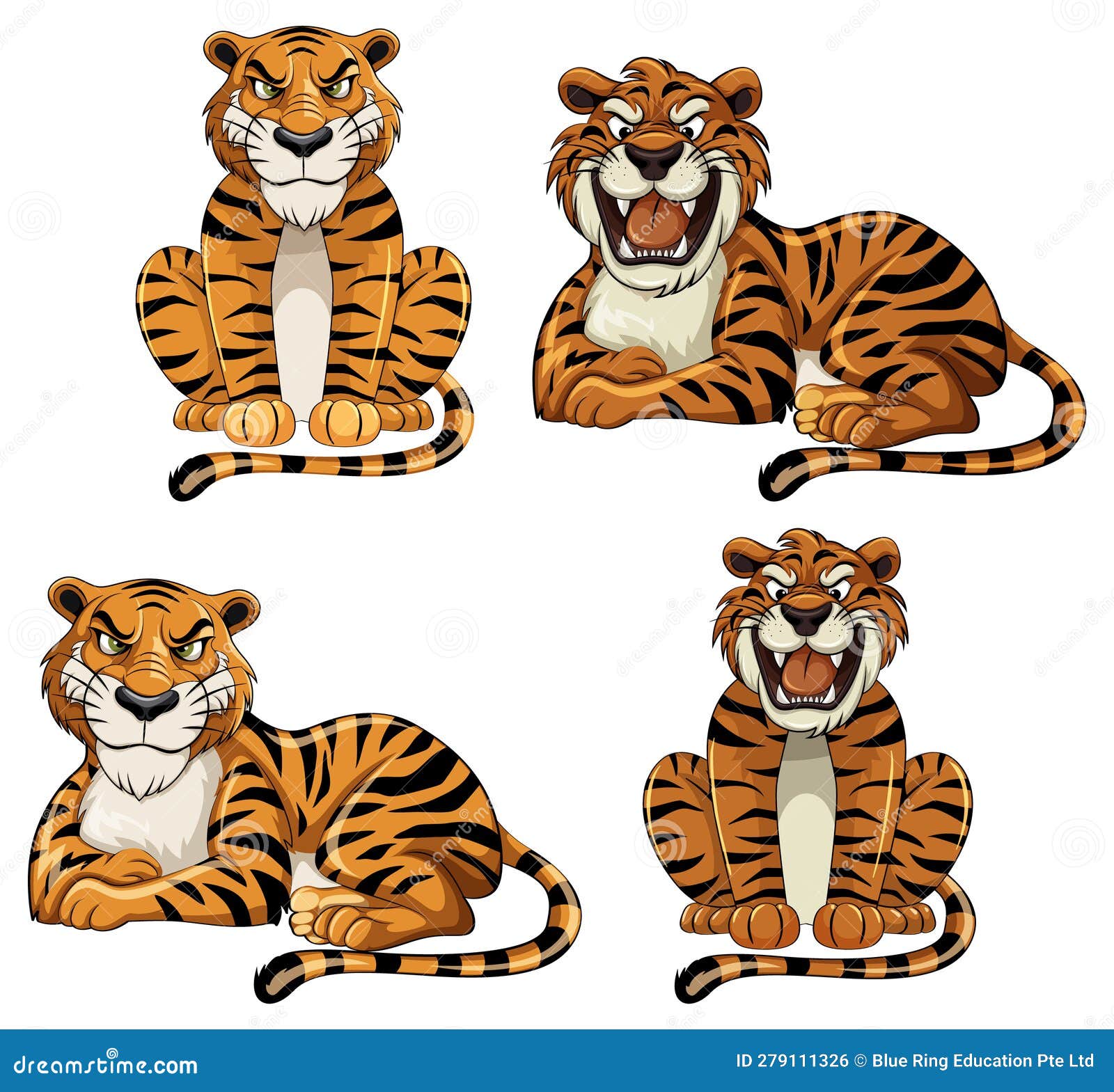 BENGAL TIGER LINE (PTE) LTD