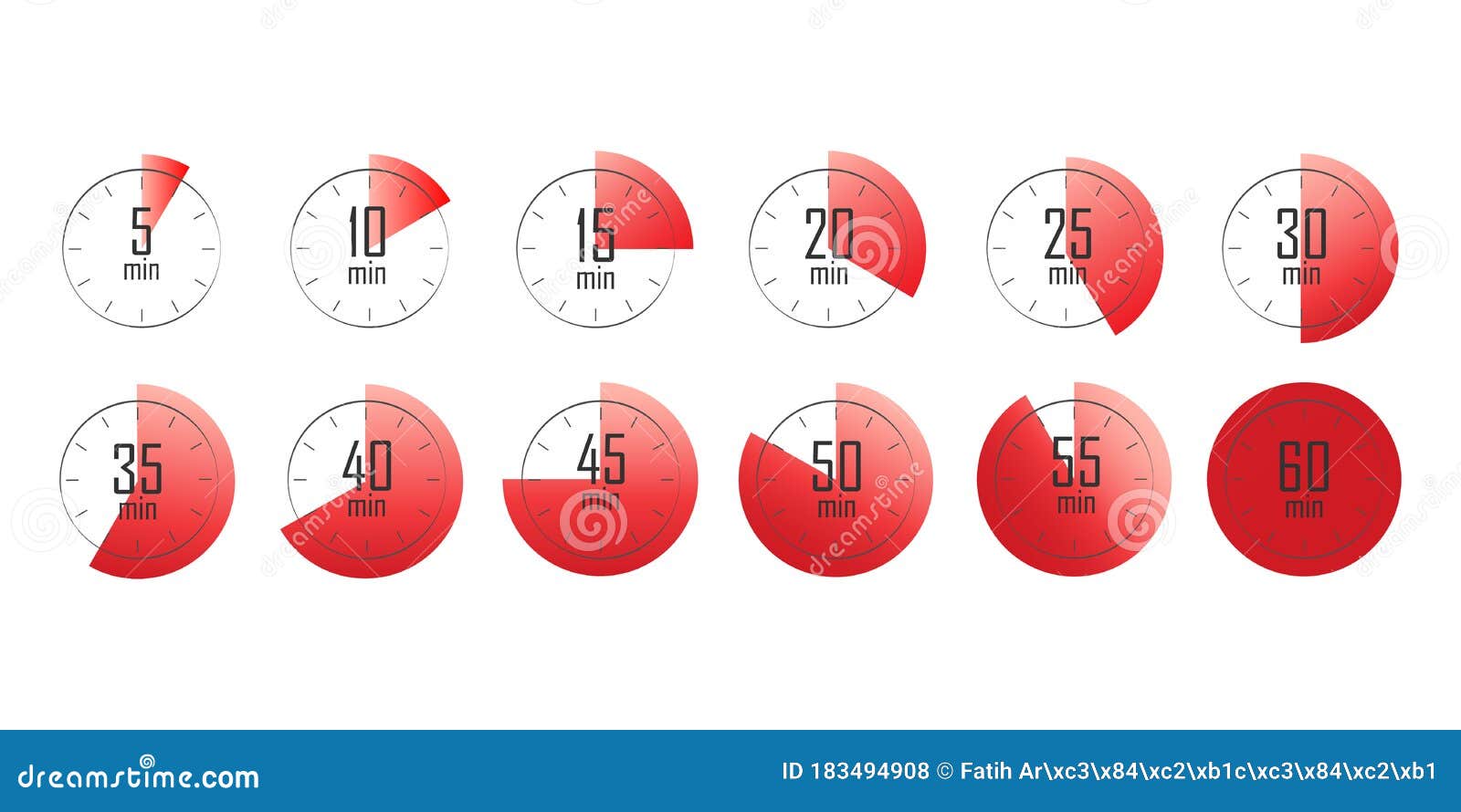 set timer for 40 min set timer for 40 min
