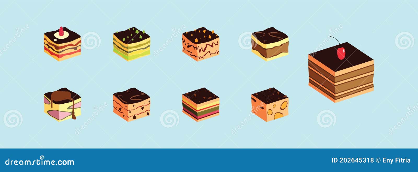 Tatt Stock Illustrations 42 Tatt Stock Illustrations Vectors Clipart Dreamstime Tatt Stock Illustrations 42 Tatt Stock Illustrations Vectors Clipart Dreamstime
