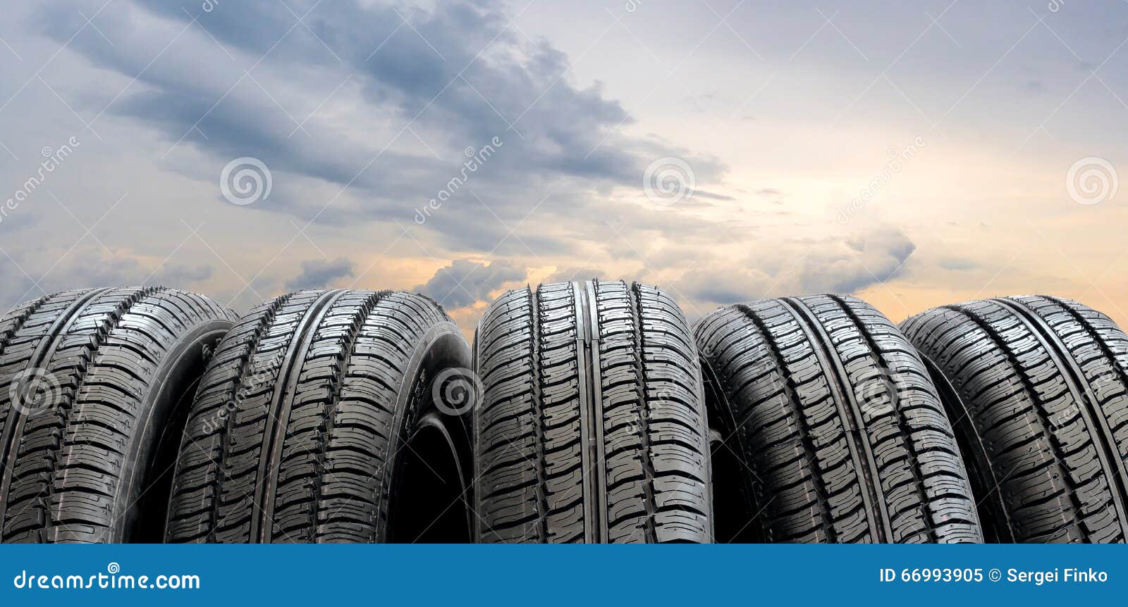 tire website wallpaper tire website wallpaper
