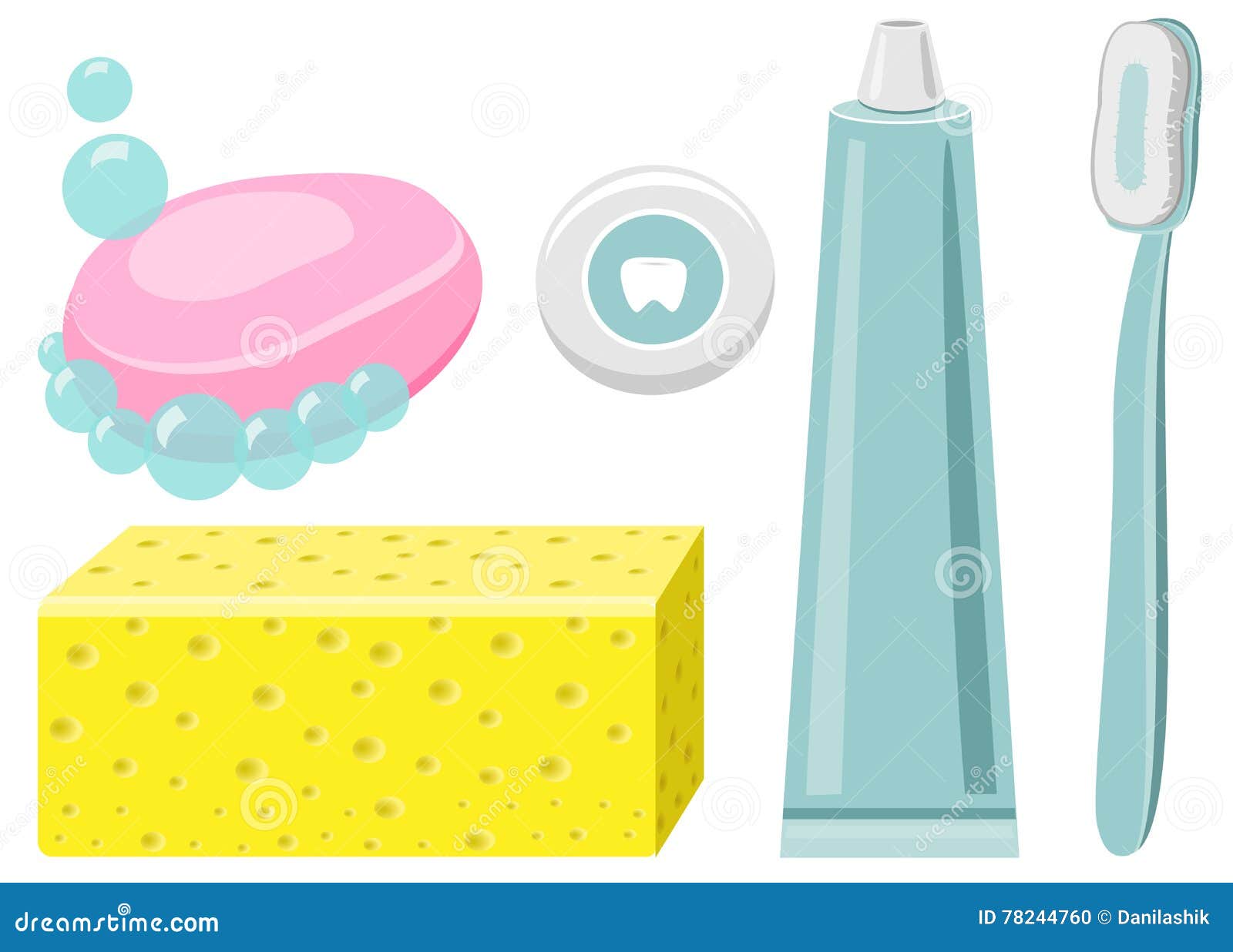 Dentistry Wallpaper Vector Images (over 760)